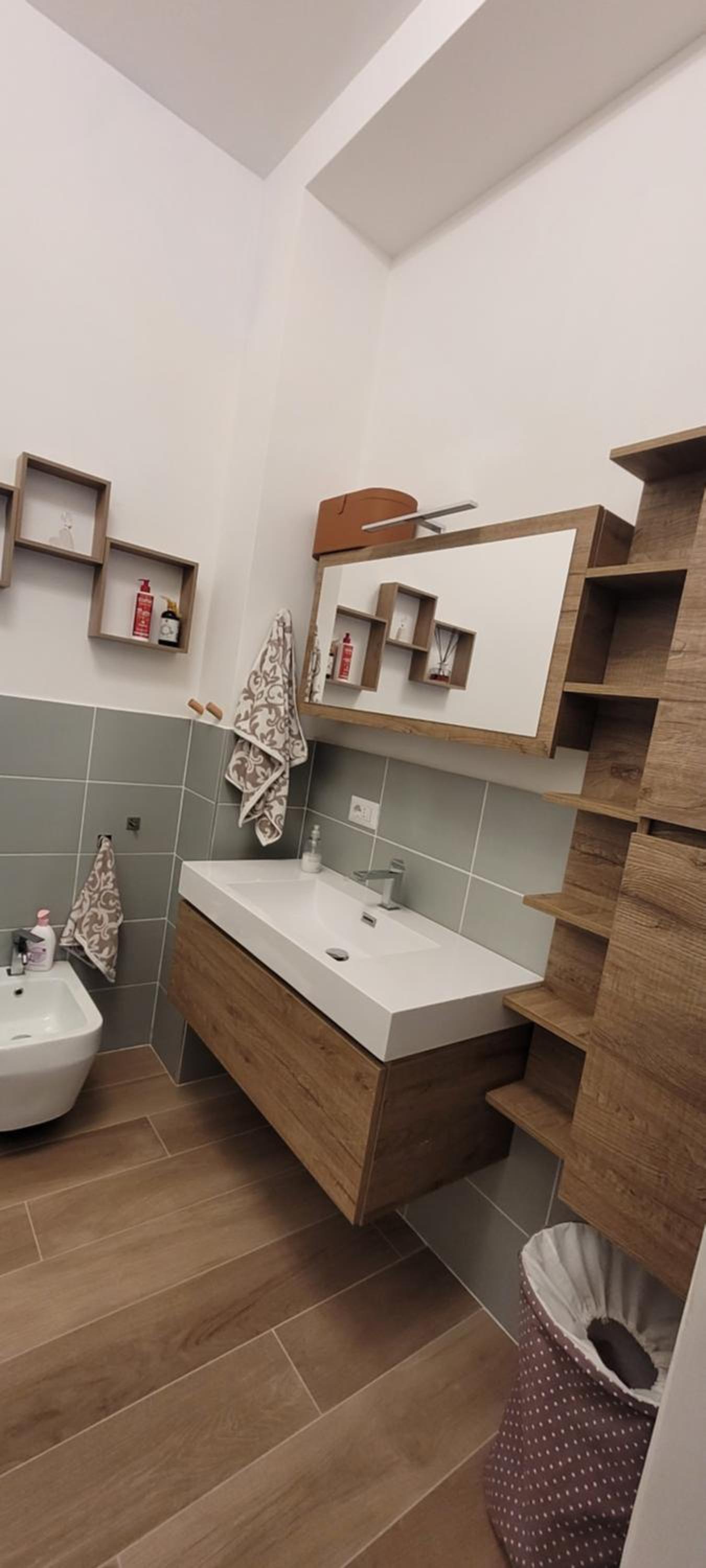 A casa di Fede b&b