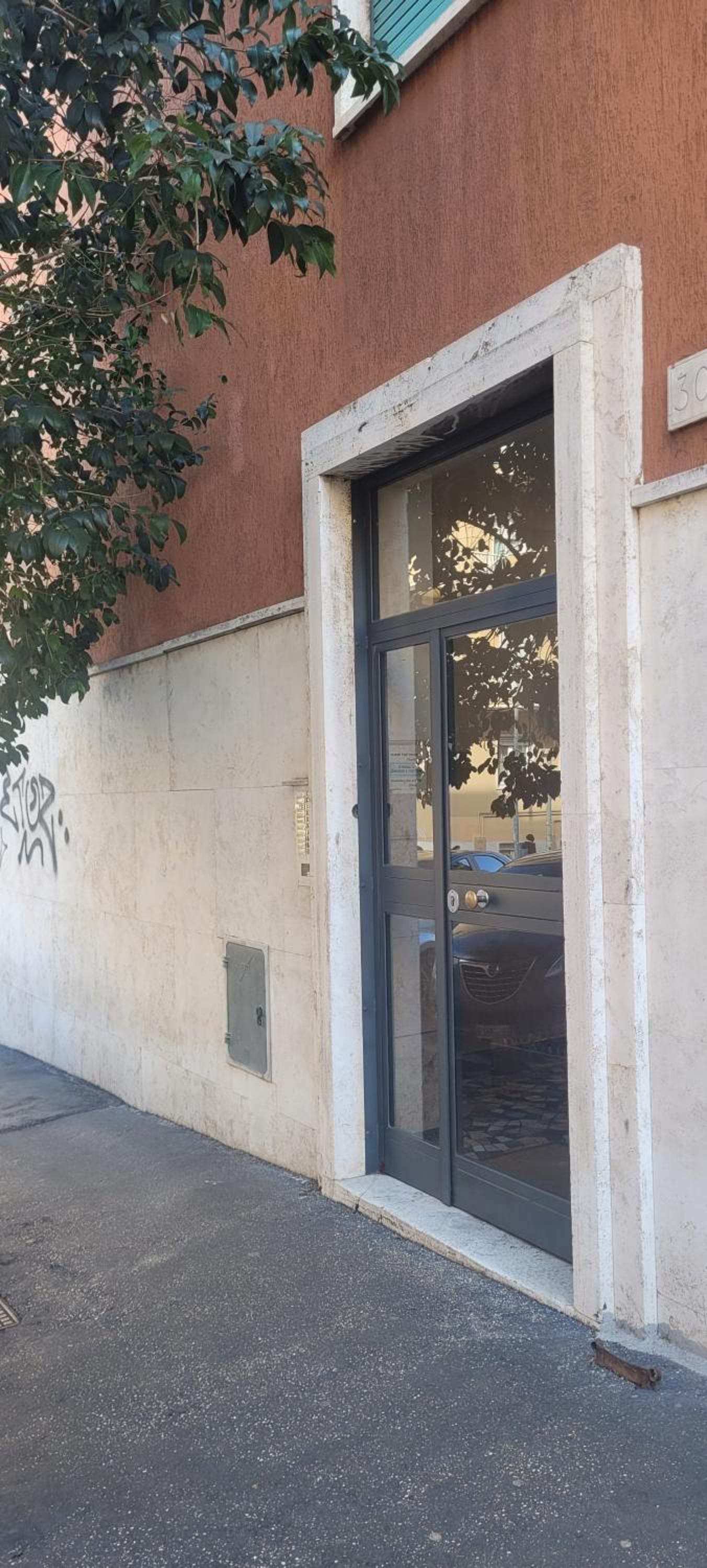 A casa di Fede b&b