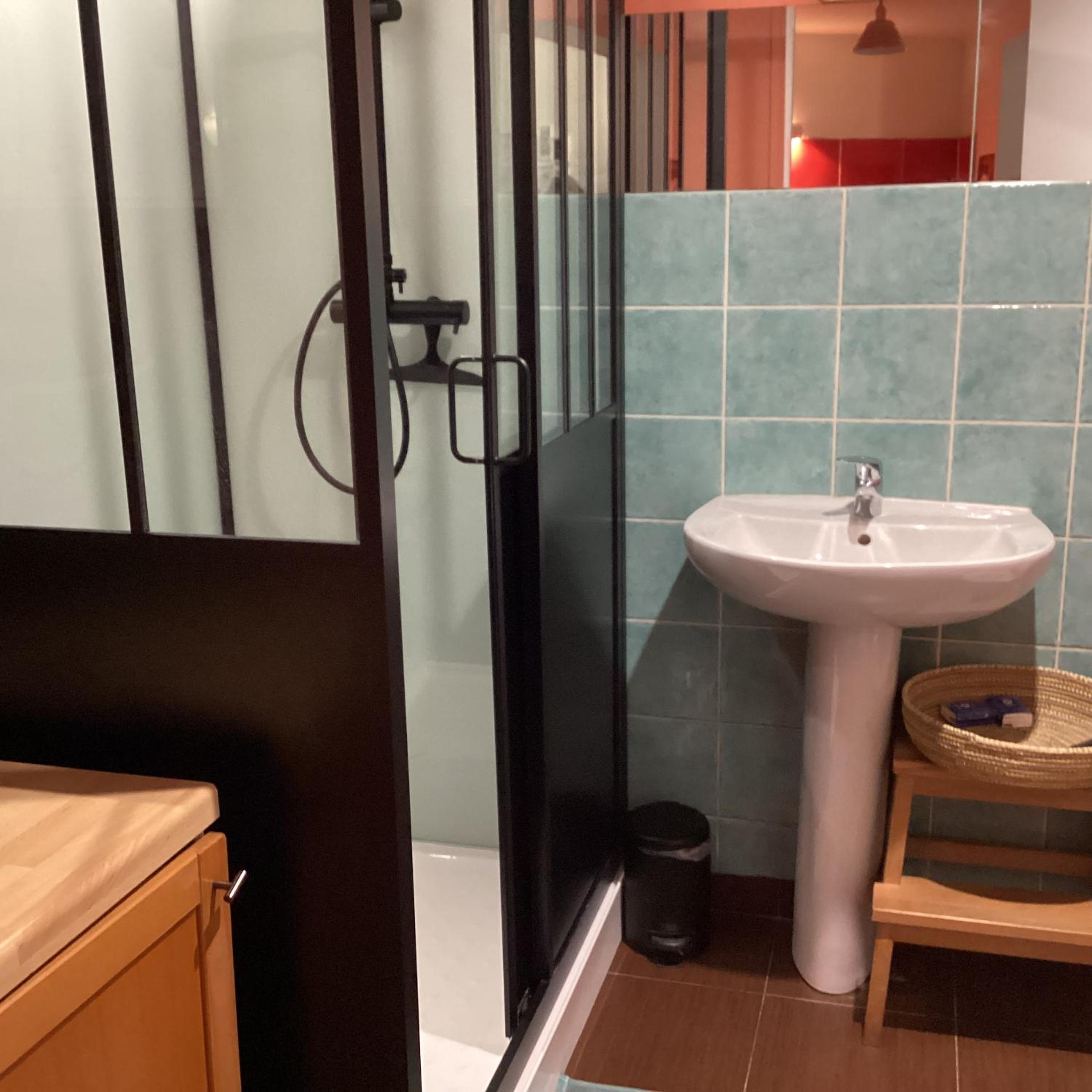 Maisonnette Nantes, photo 16