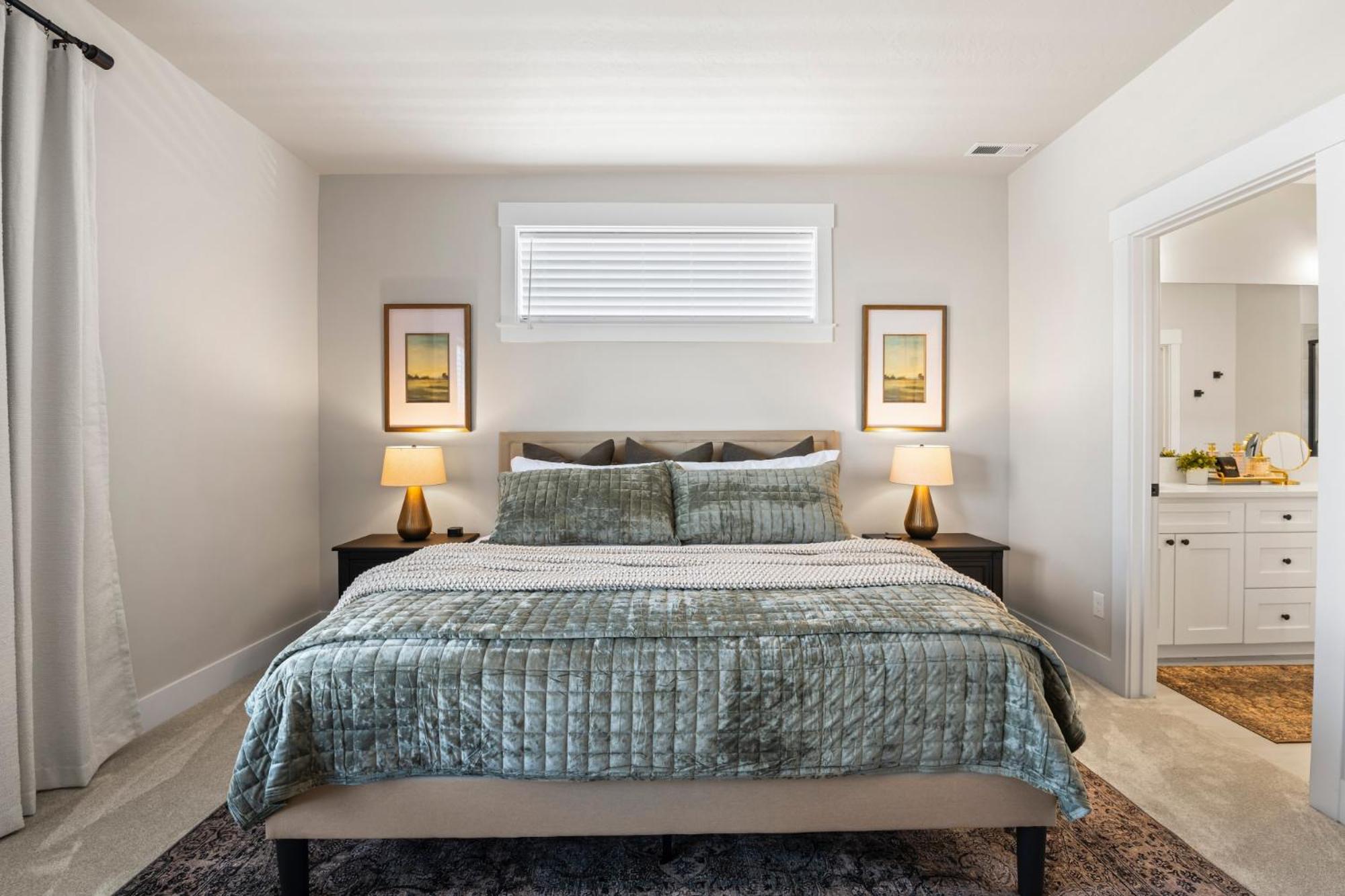 Luxury Mineral Spa Escape, Game Room Fun