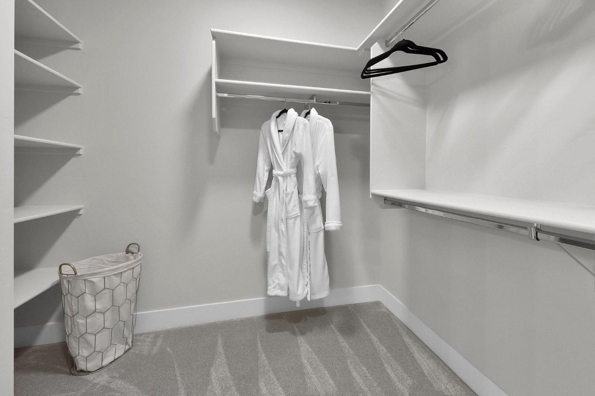Luxury Mineral Spa Escape, Game Room Fun