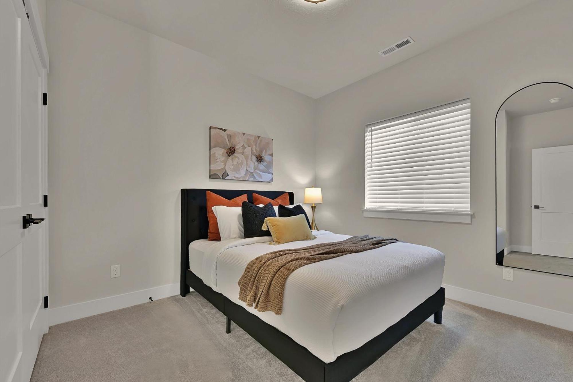 Luxury Mineral Spa Escape, Game Room Fun