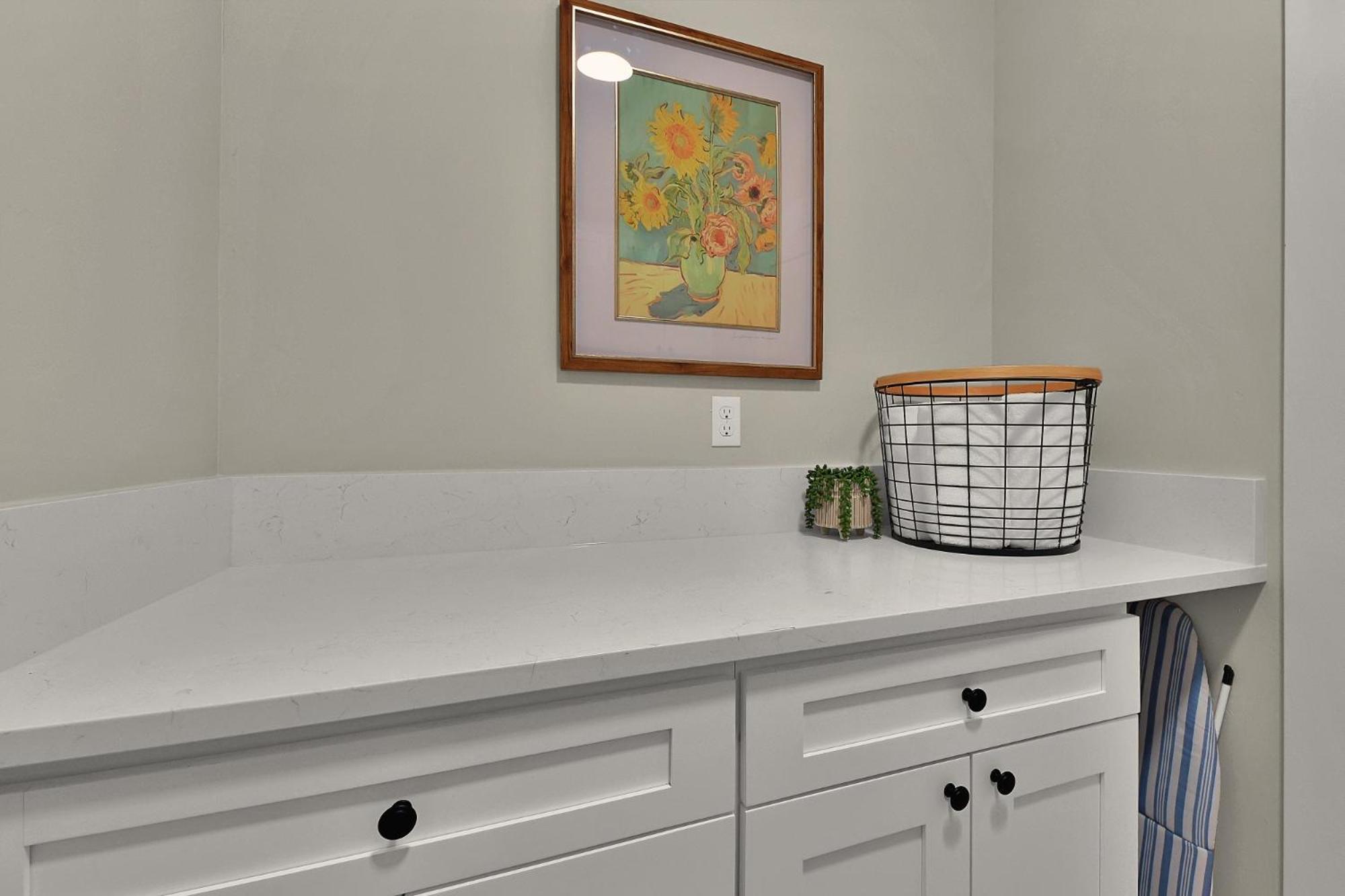 Luxury Mineral Spa Escape, Game Room Fun