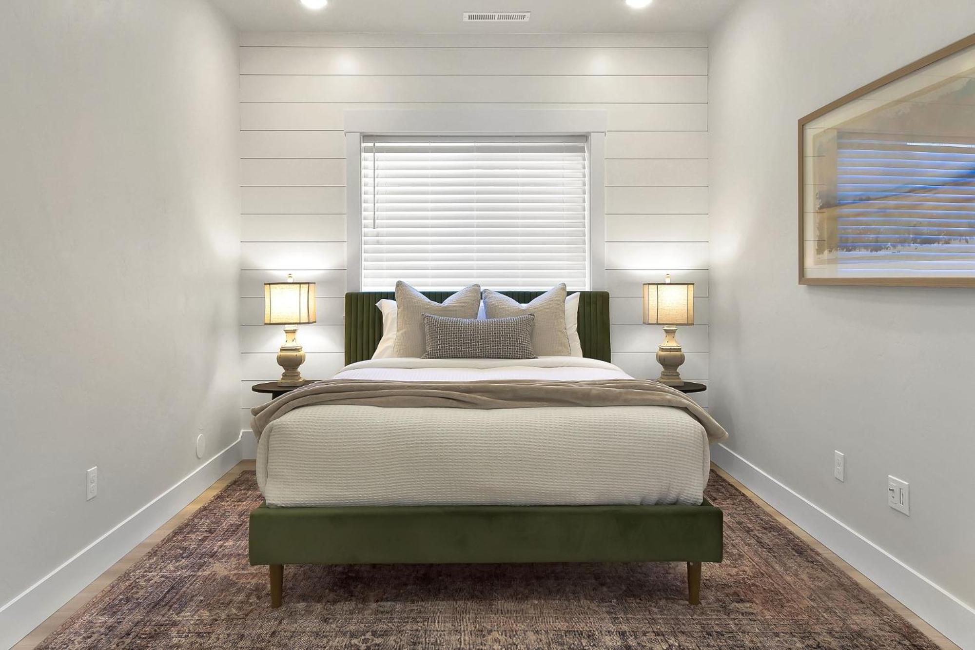 Luxury Mineral Spa Escape, Game Room Fun