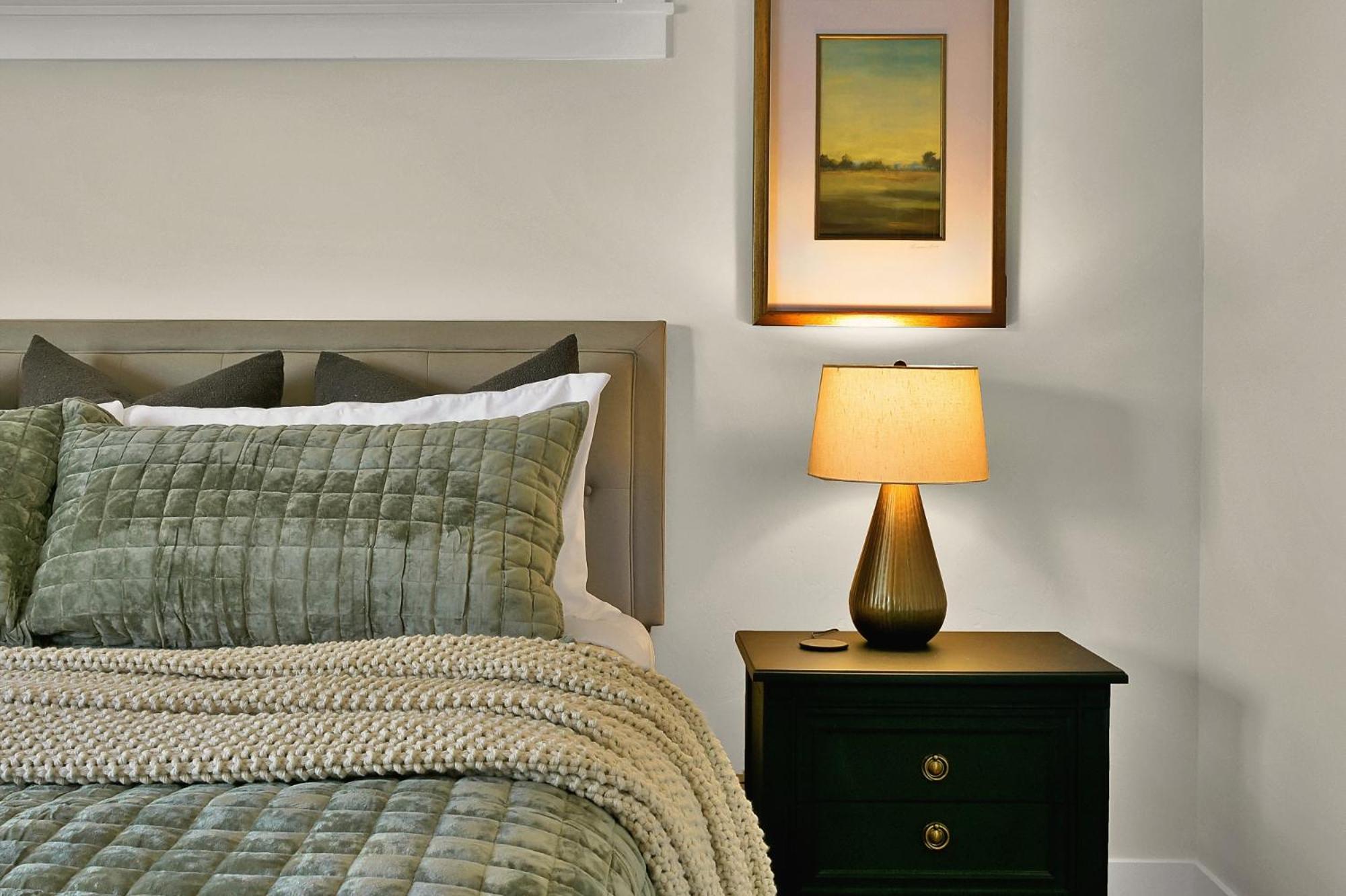 Luxury Mineral Spa Escape, Game Room Fun