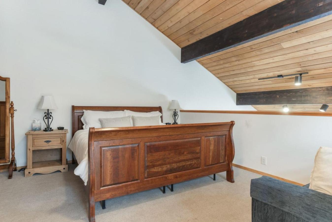 Luxury Mountain Escape Beaver Creek Resort