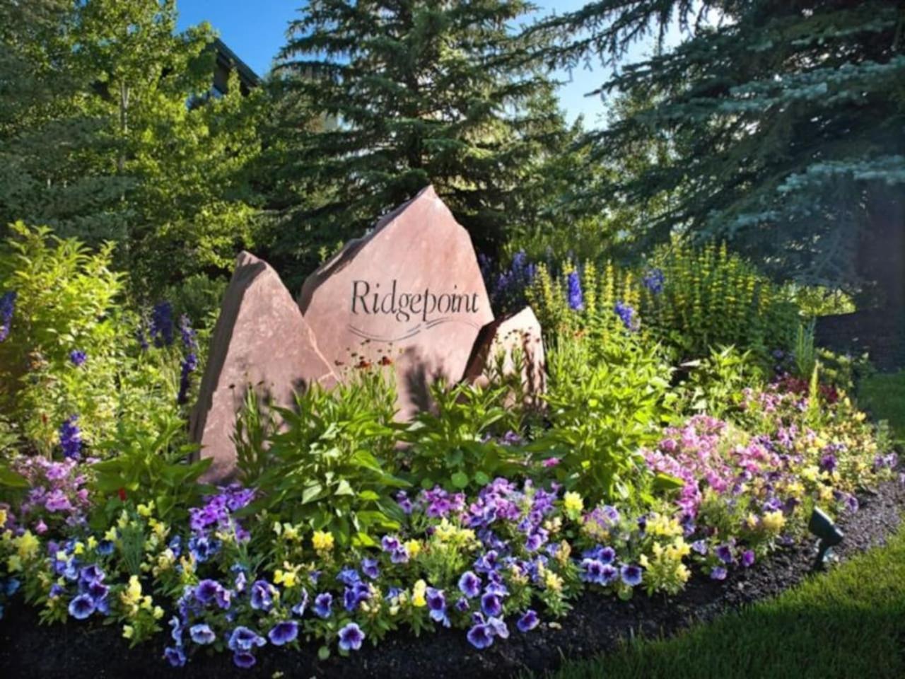 Luxury Mountain Escape Beaver Creek Resort
