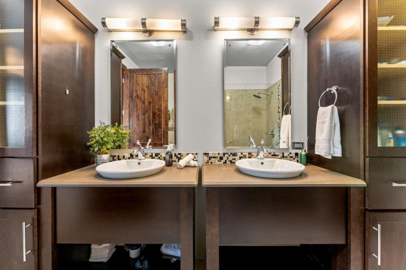 Chic Loft Heart of RiNo