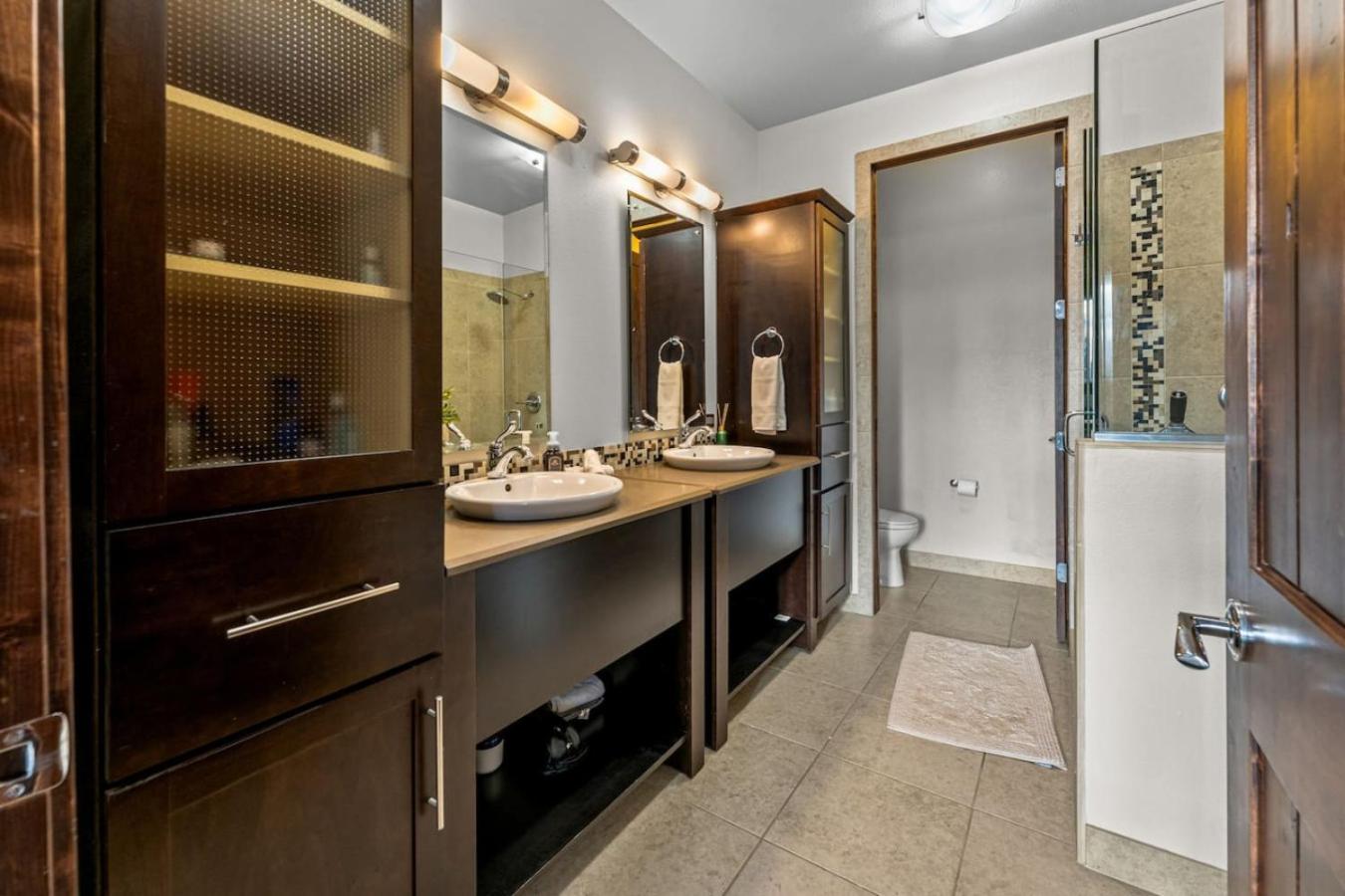 Chic Loft Heart of RiNo