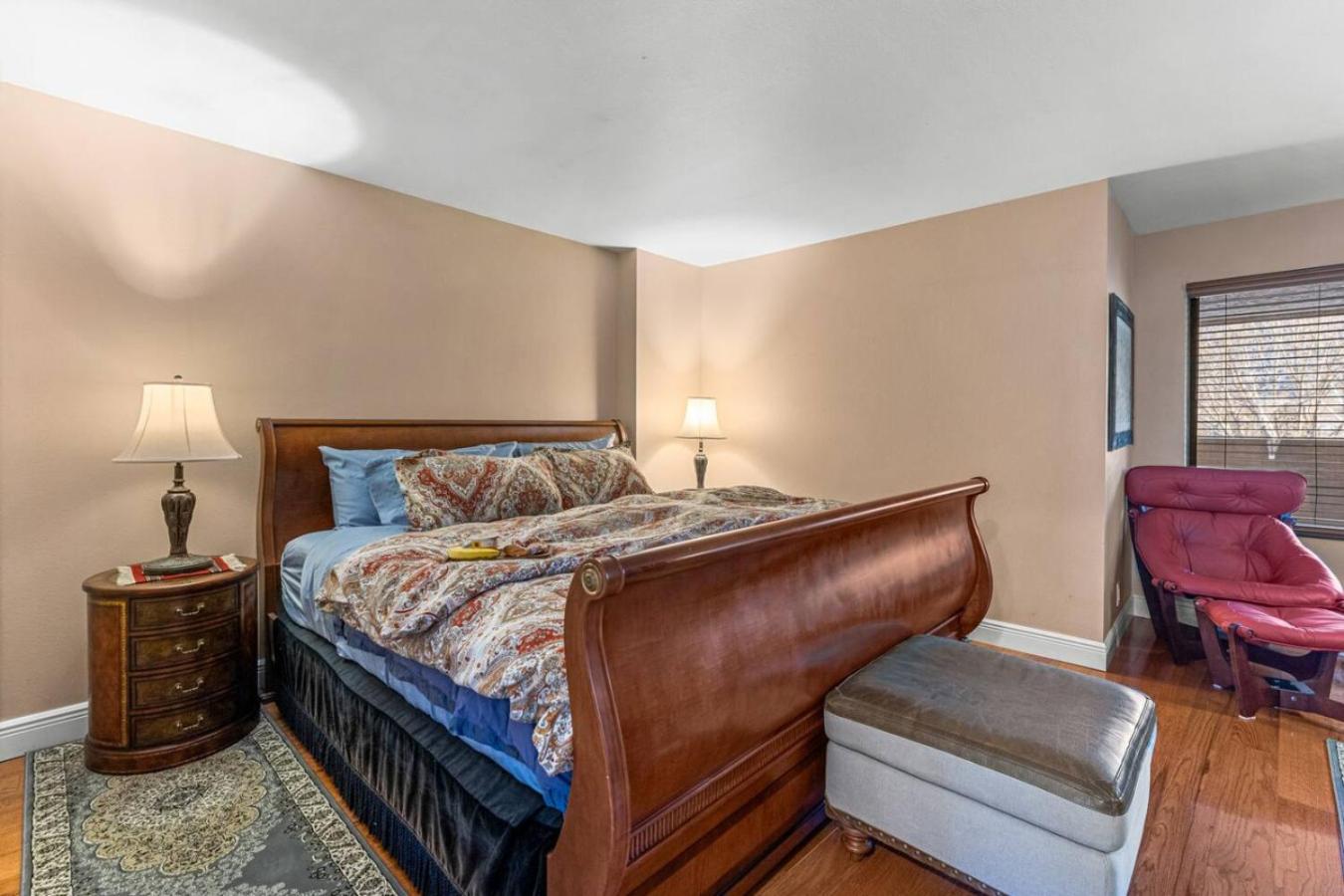 Ski in, Ski Out Condo The Beaver Creek Base