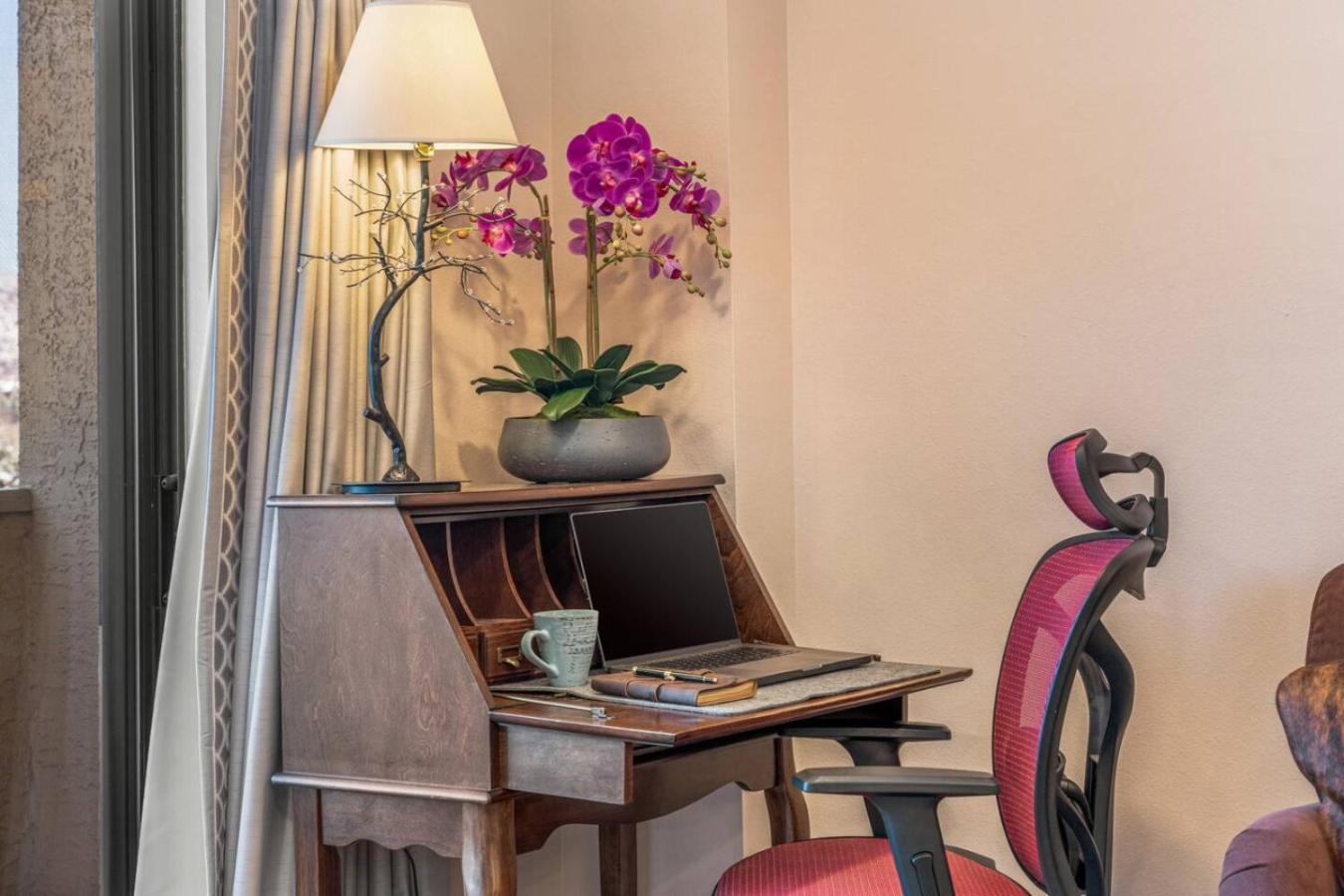 Ski in, Ski Out Condo The Beaver Creek Base