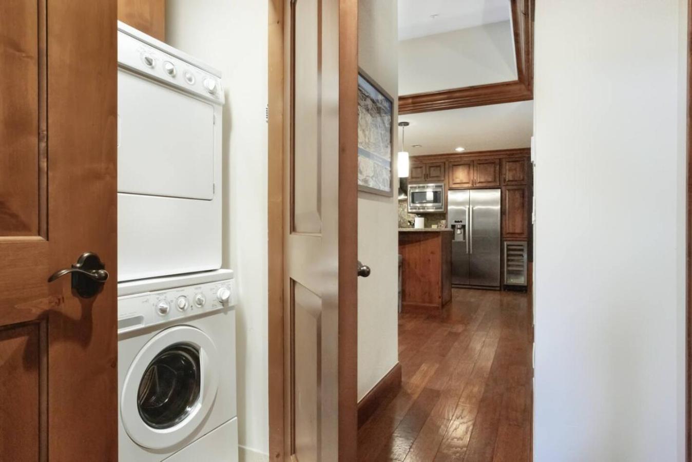 Luxury Ritz Carlton Condo with Views