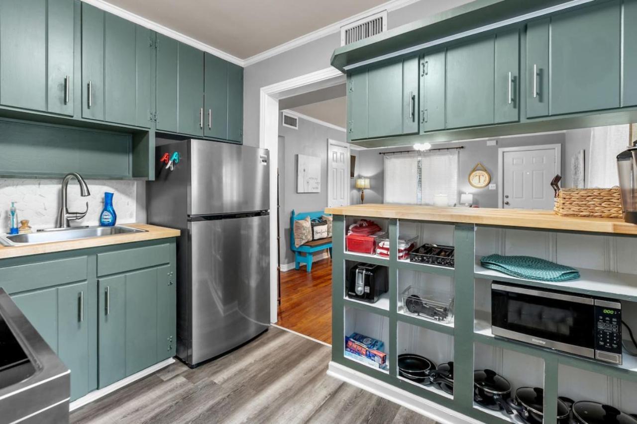 Music Theme at FSU 2 bed 1 bath