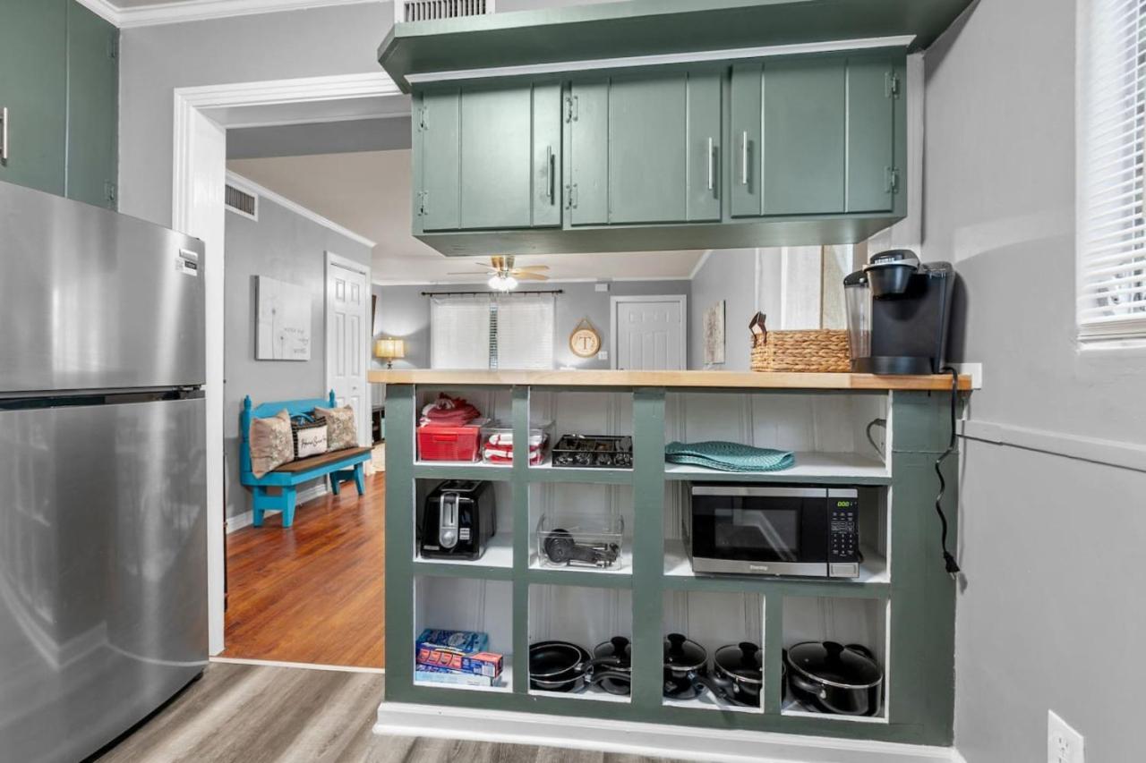 Music Theme at FSU 2 bed 1 bath