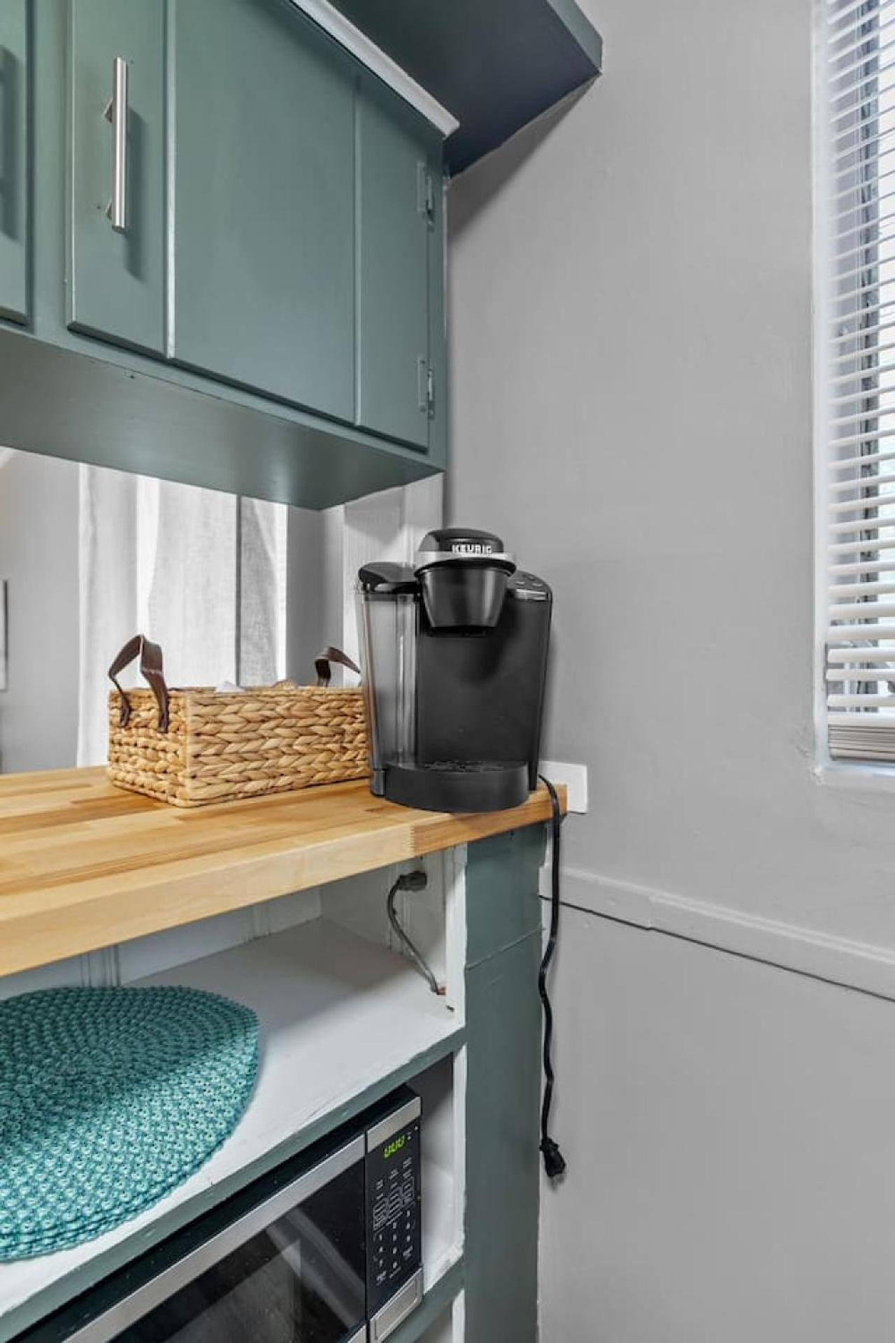 Music Theme at FSU 2 bed 1 bath