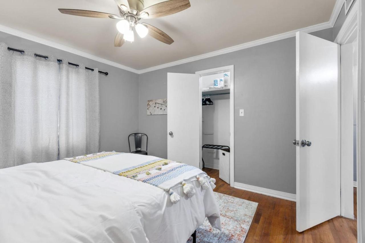 Music Theme at FSU 2 bed 1 bath