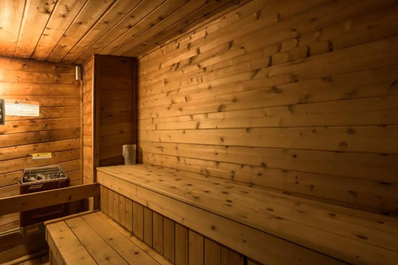 Winter Park Chalet I Mtn Biking I Summer festivals