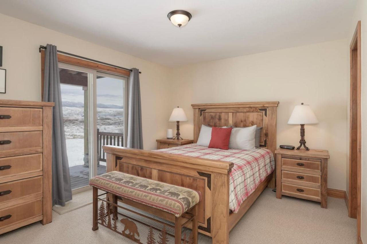 Luxe MTN Escape 15 min to Winter Park Base