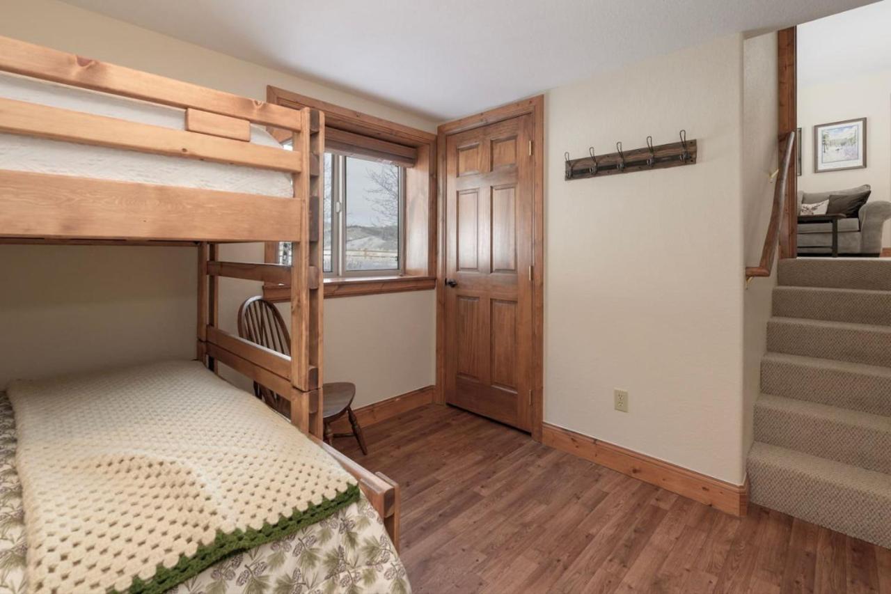 Luxe MTN Escape 15 min to Winter Park Base