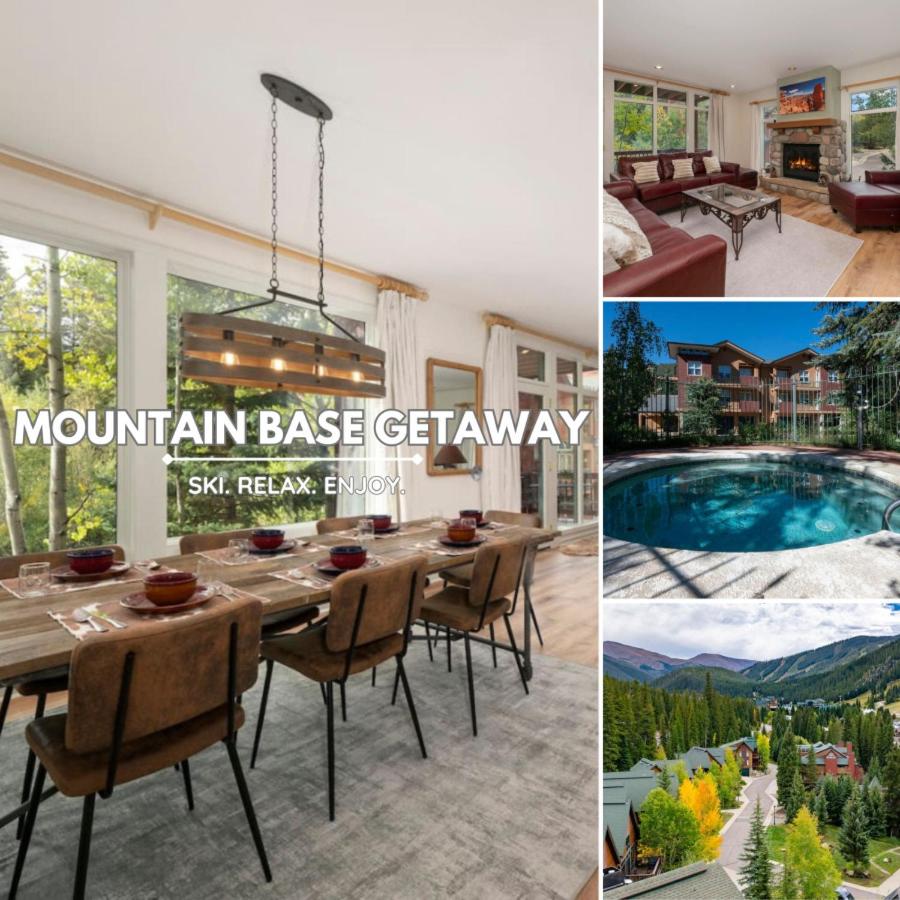 Luxe Home Minutes To Skiing Hot Tub