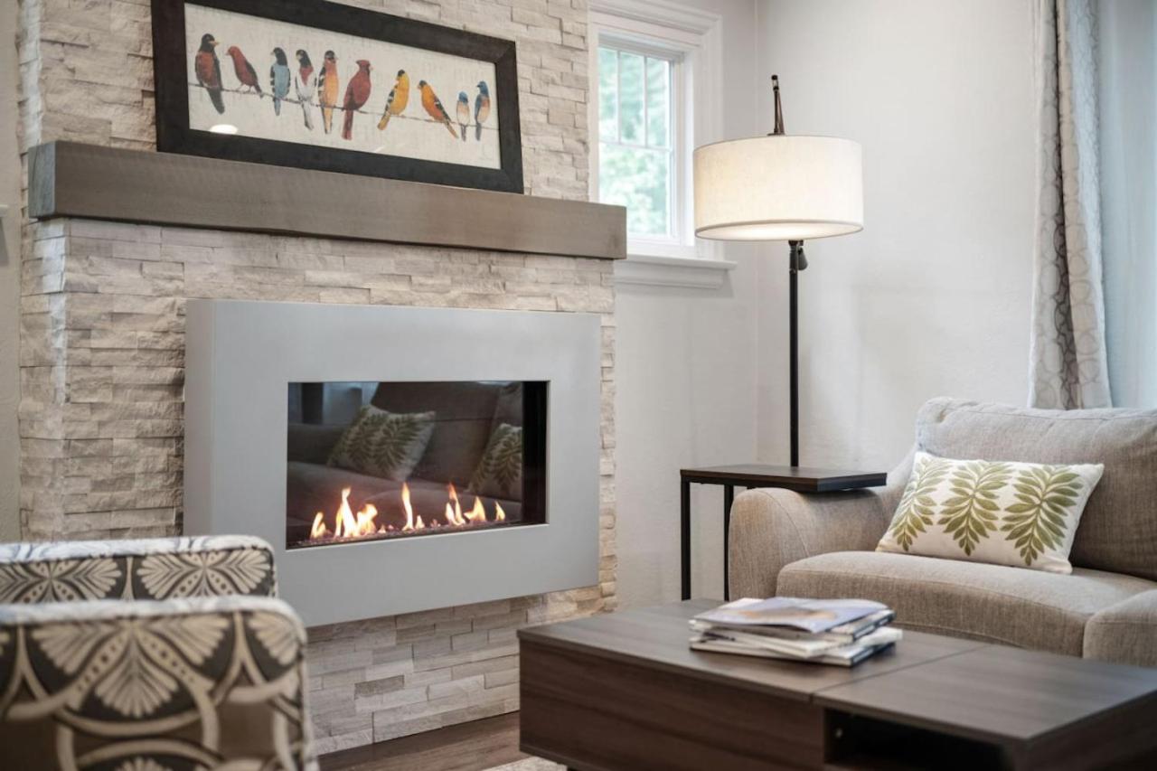 DU Cherry Creek Bungalow Sleeps 4
