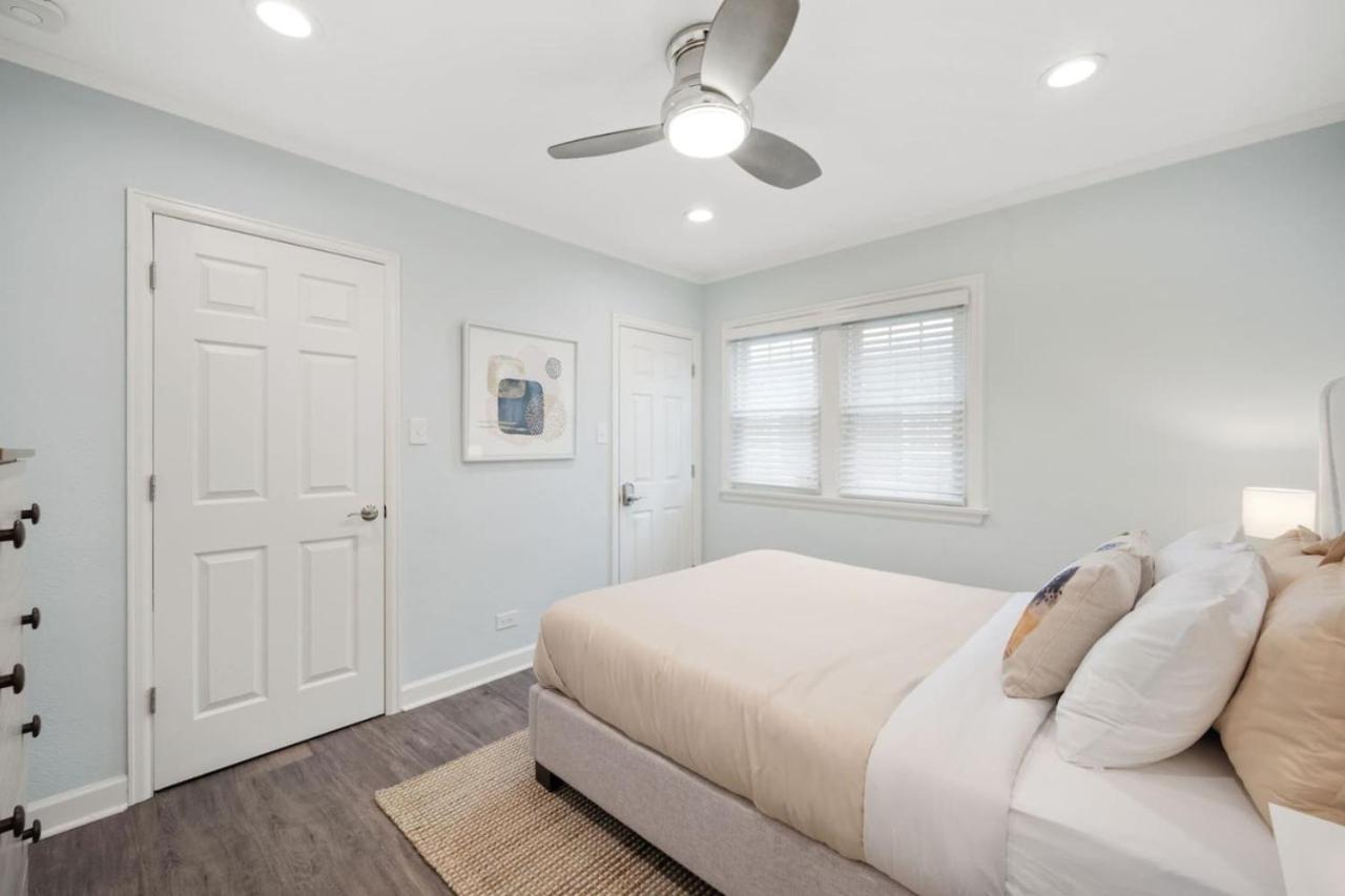 DU Cherry Creek Bungalow Sleeps 4