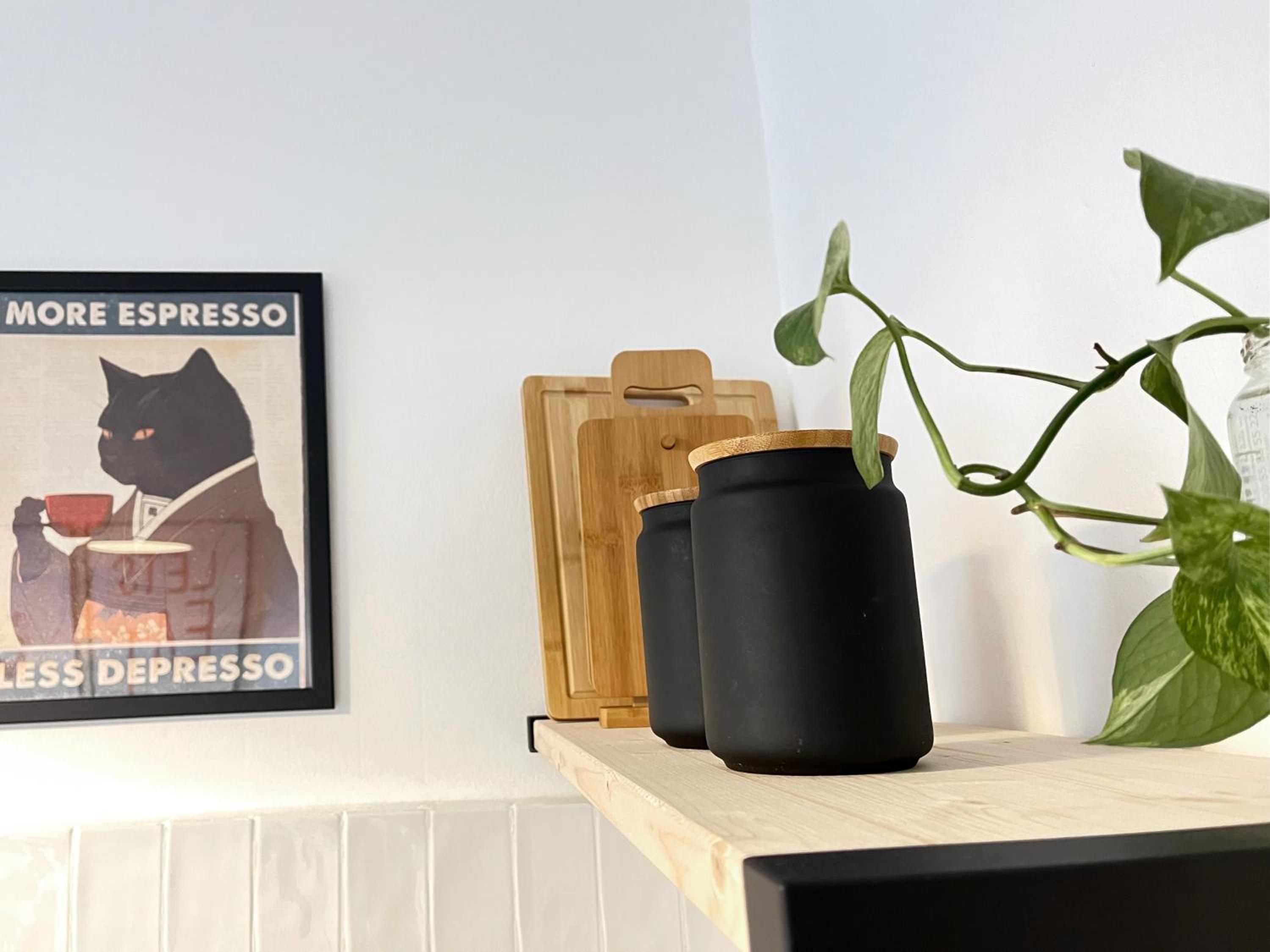 Stylish Central Apartment