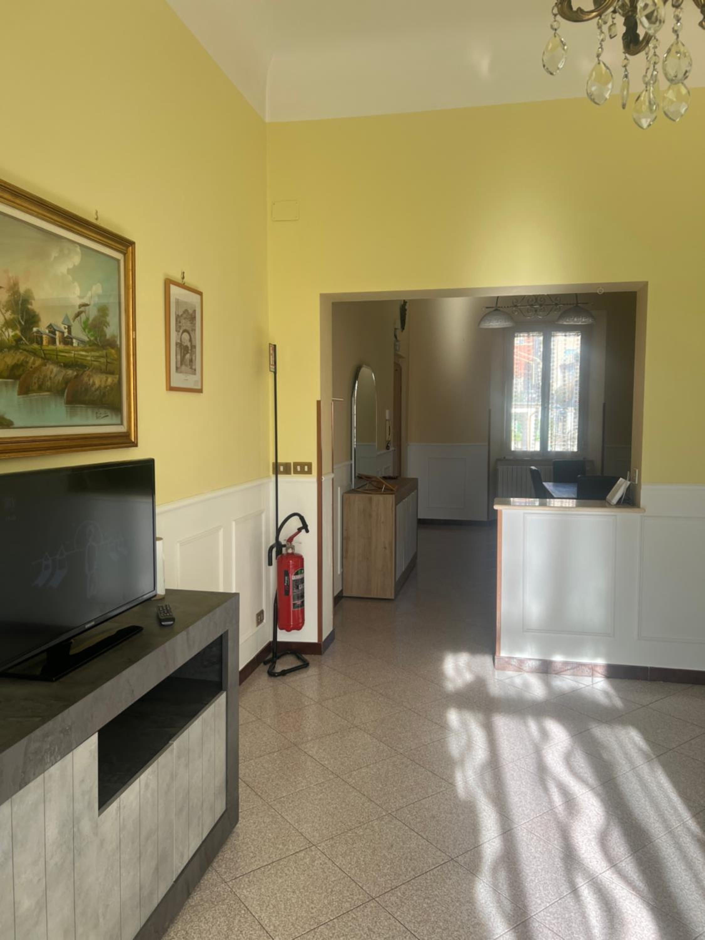 La Fije de Dine photo 3