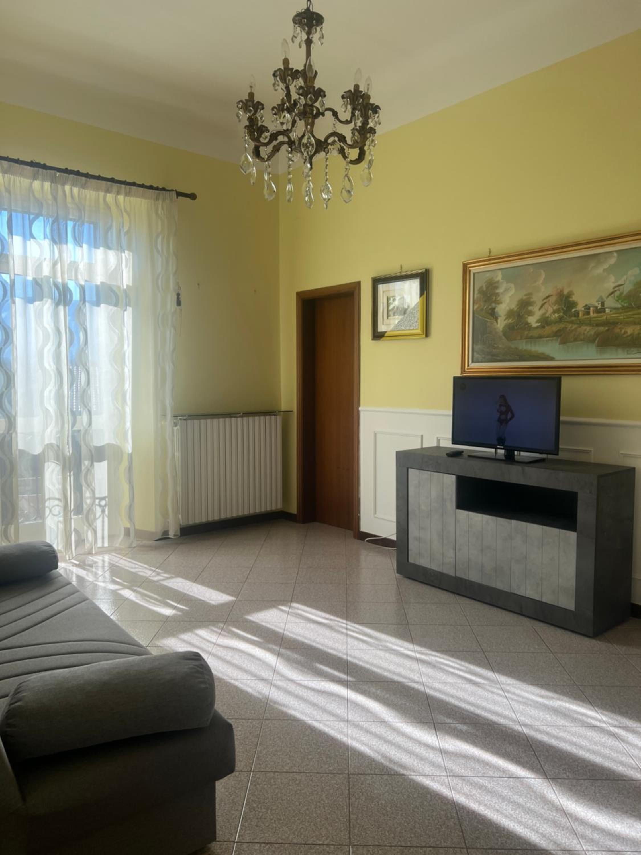 La Fije de Dine photo 2