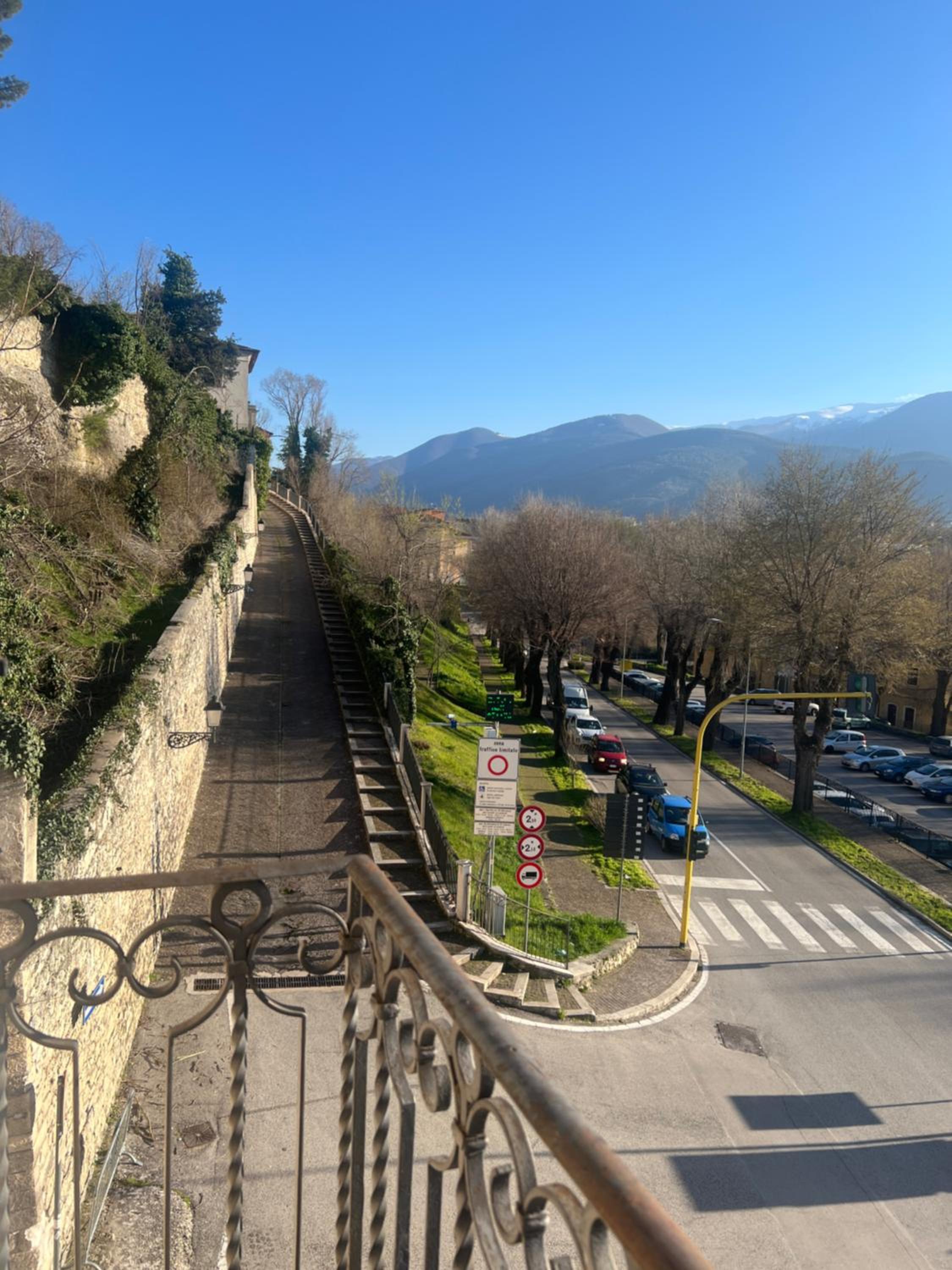 La Fije de Dine