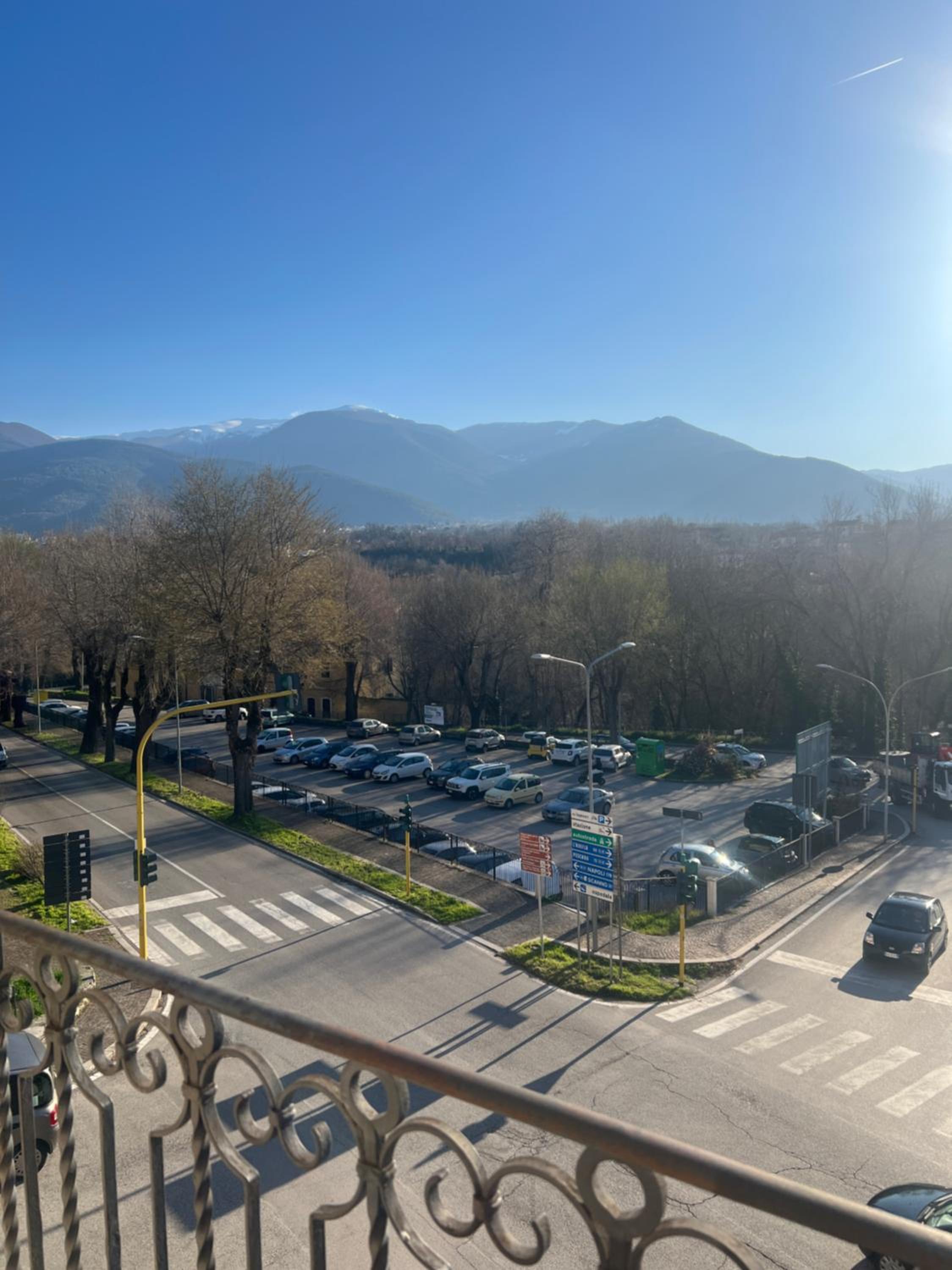 La Fije de Dine