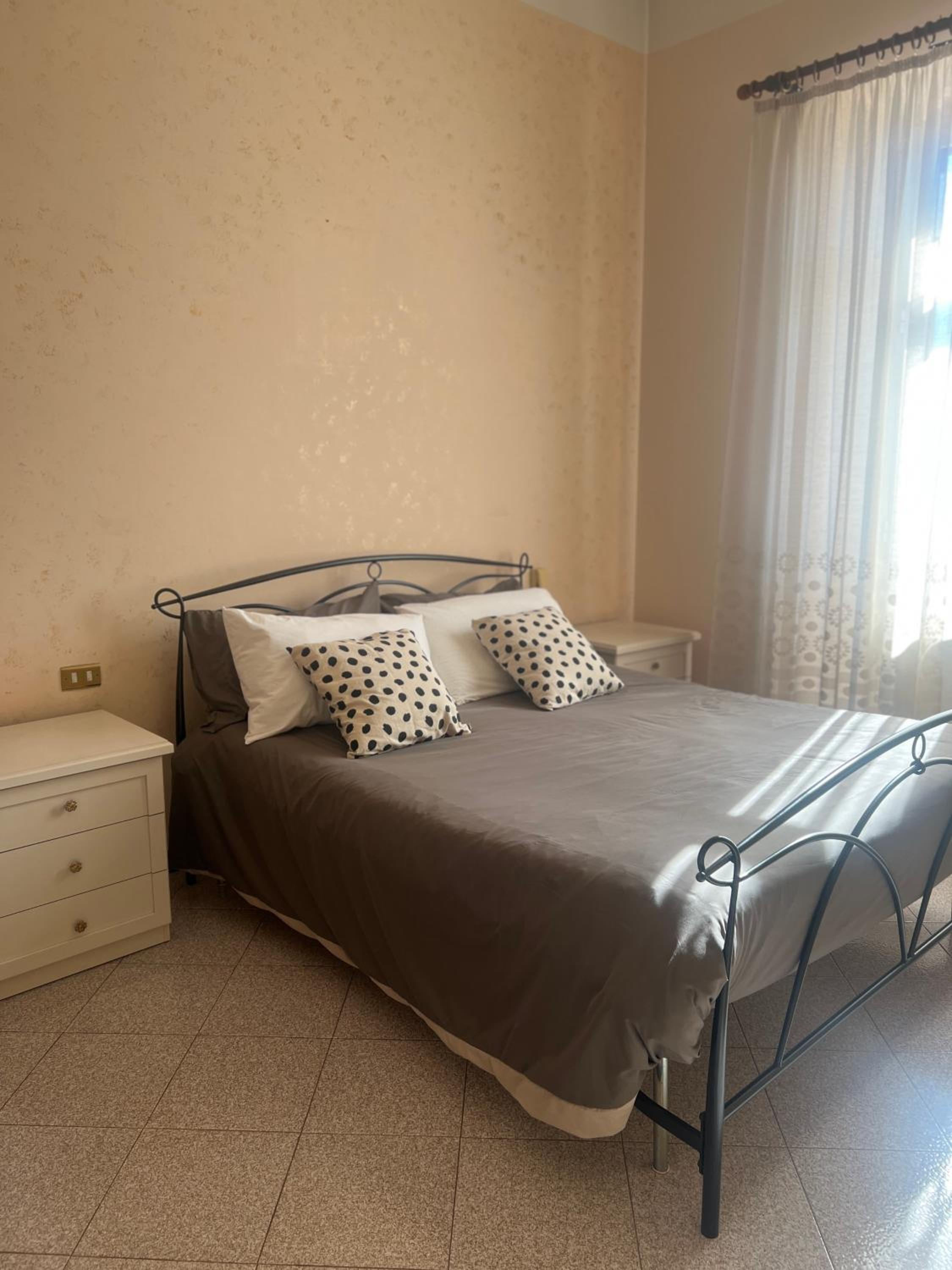 La Fije de Dine photo 5