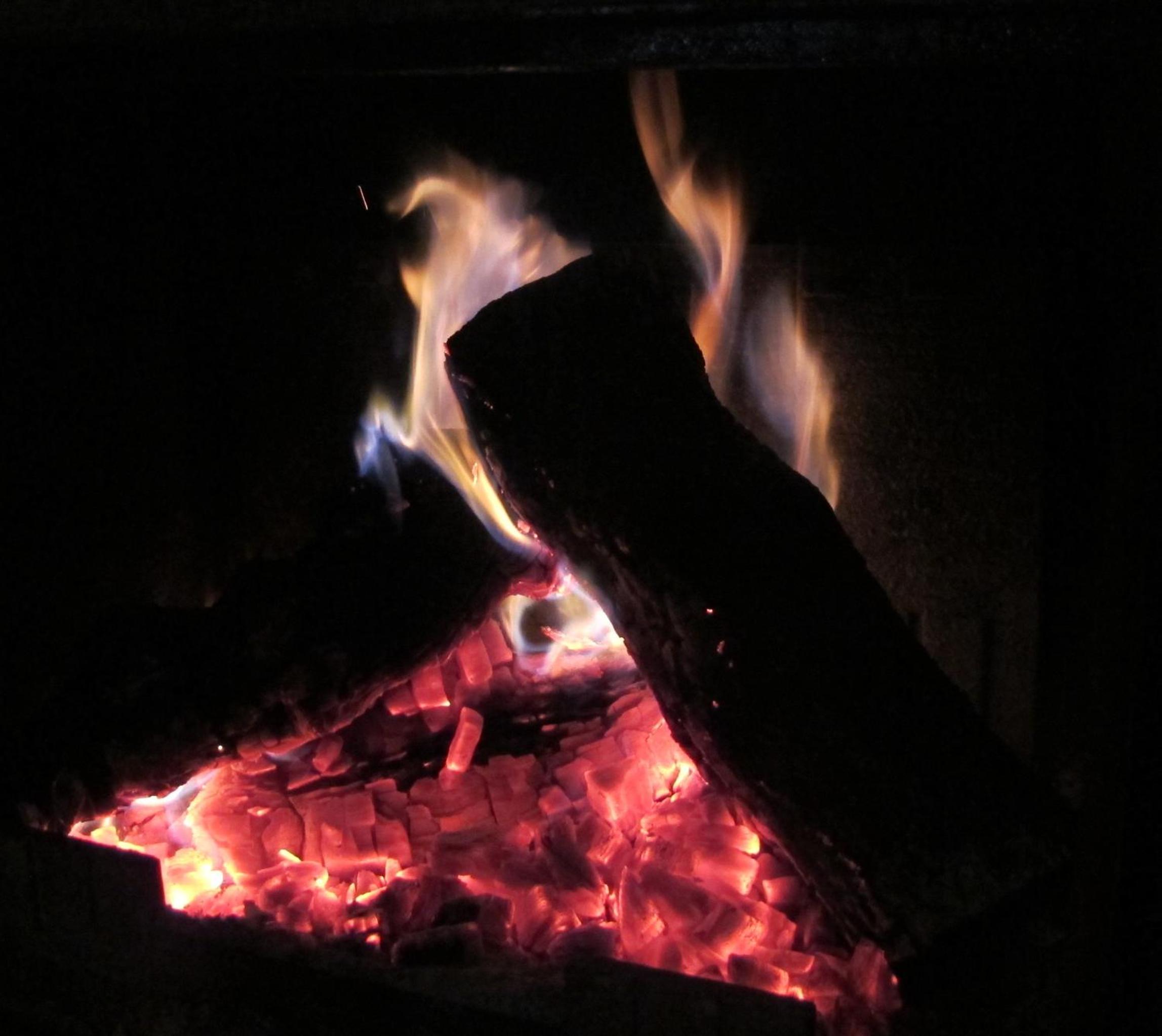 Photo 48