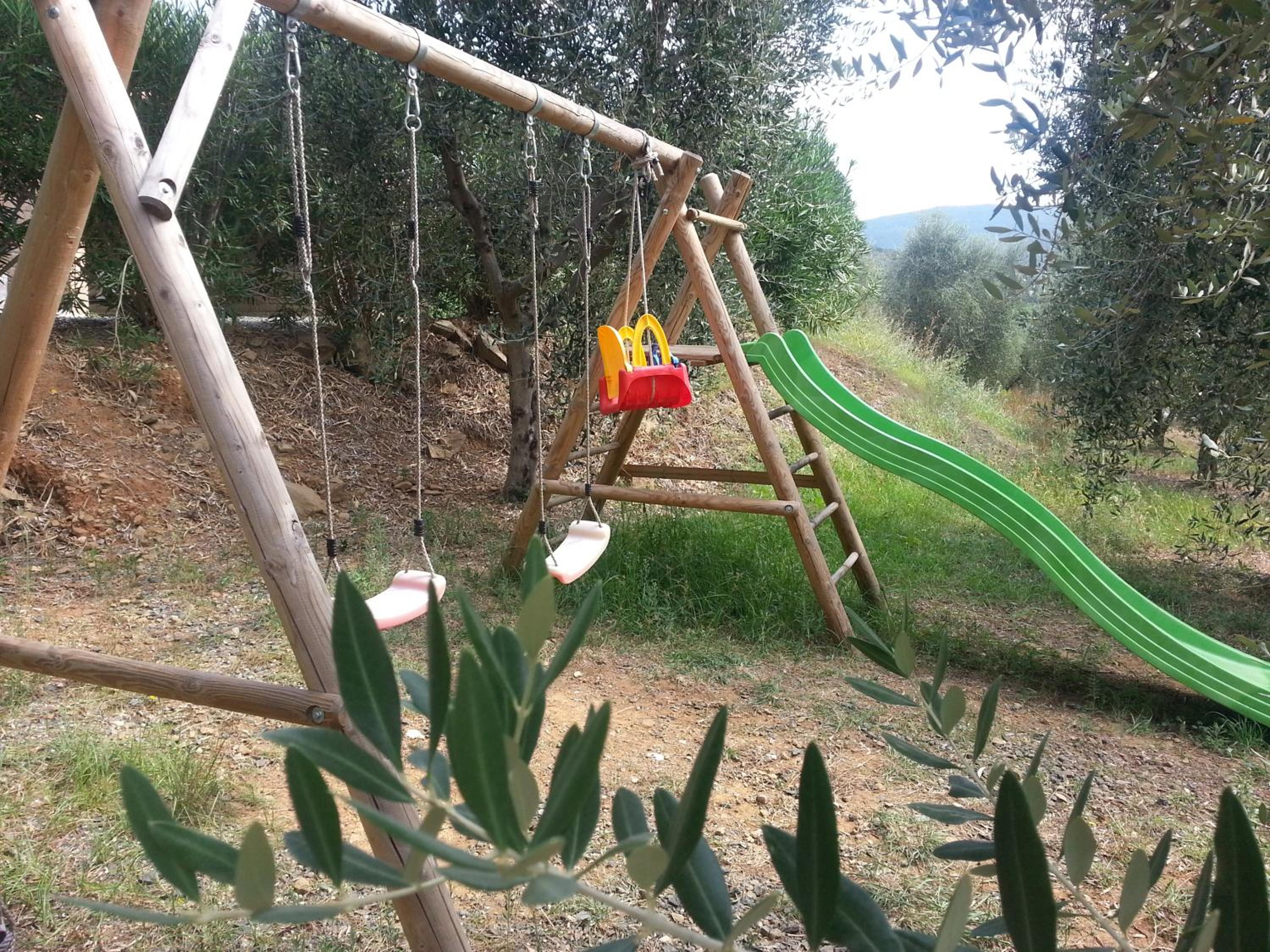Photo 42