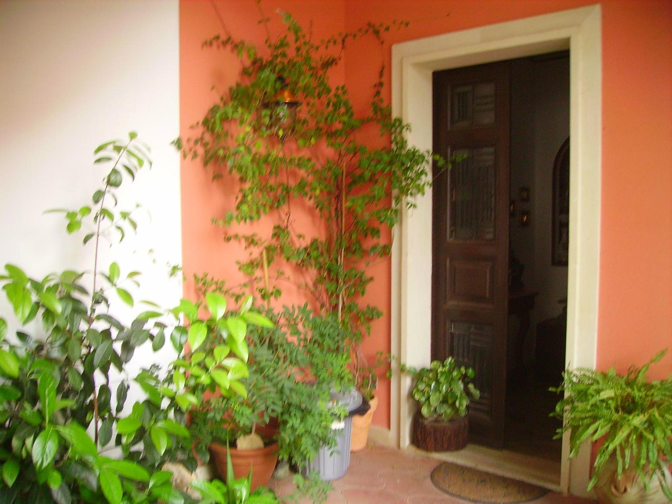 Dimora del Casale
