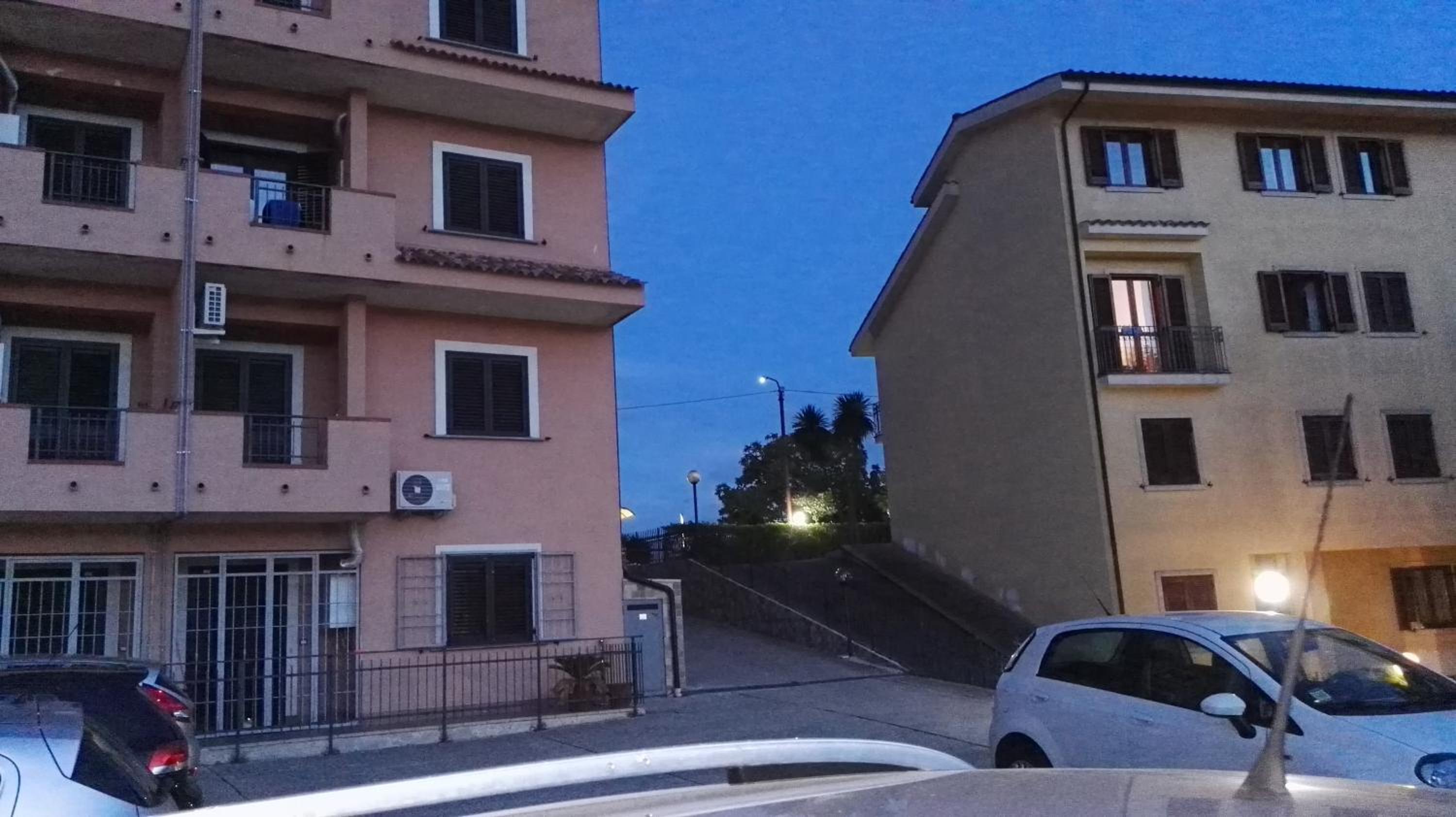 Raggio di Sole