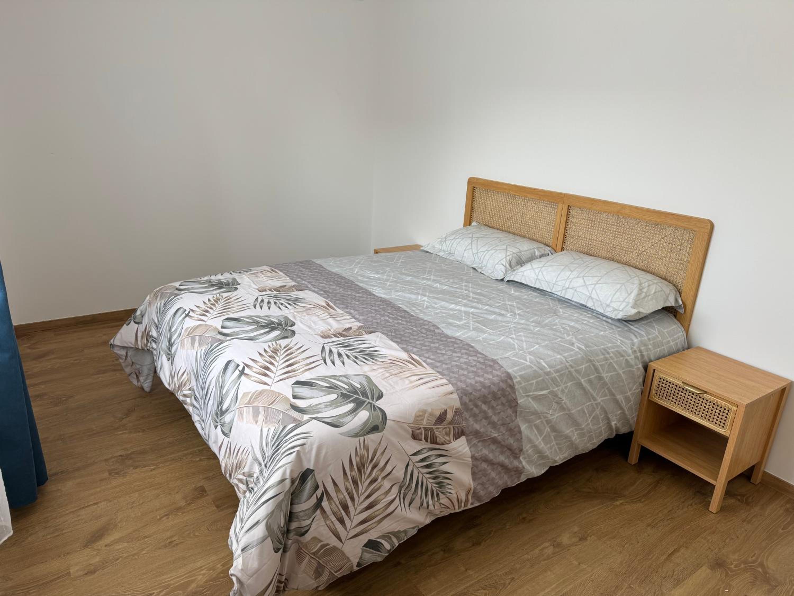 Maison 4 chambres près d Angers et à 500 m de la Loire