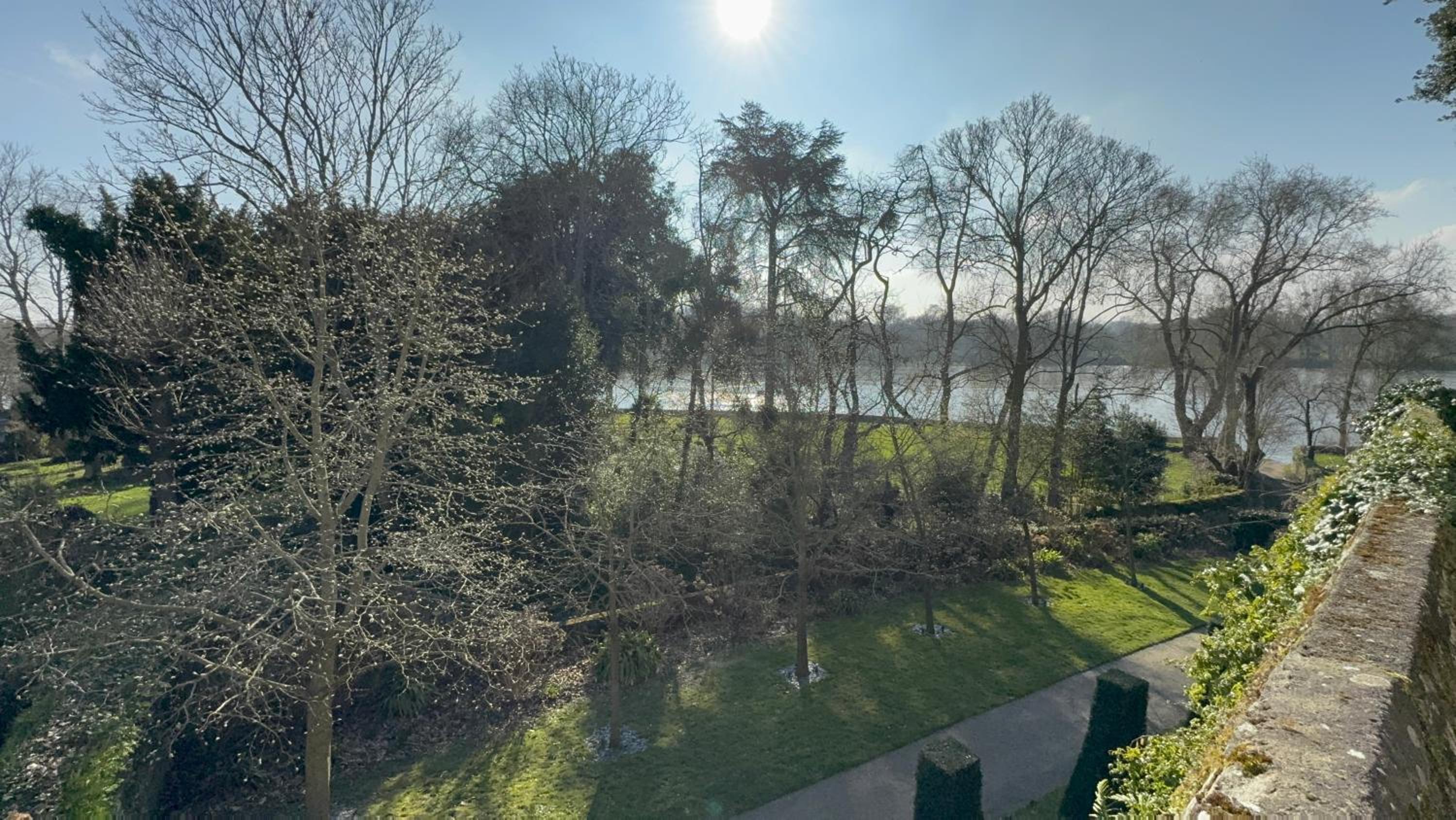 Maison 4 chambres près d Angers et à 500 m de la Loire