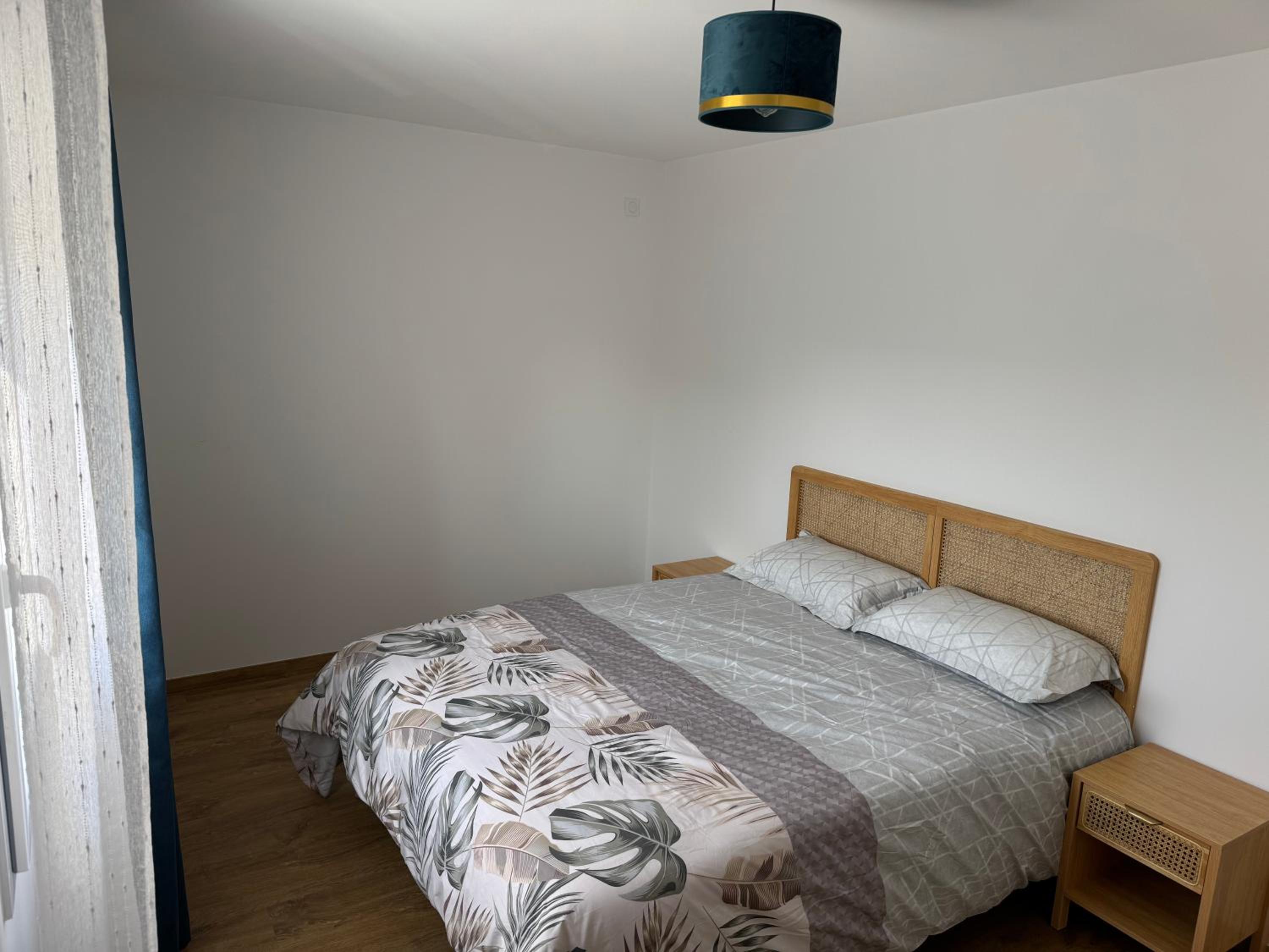 Maison 4 chambres près d Angers et à 500 m de la Loire