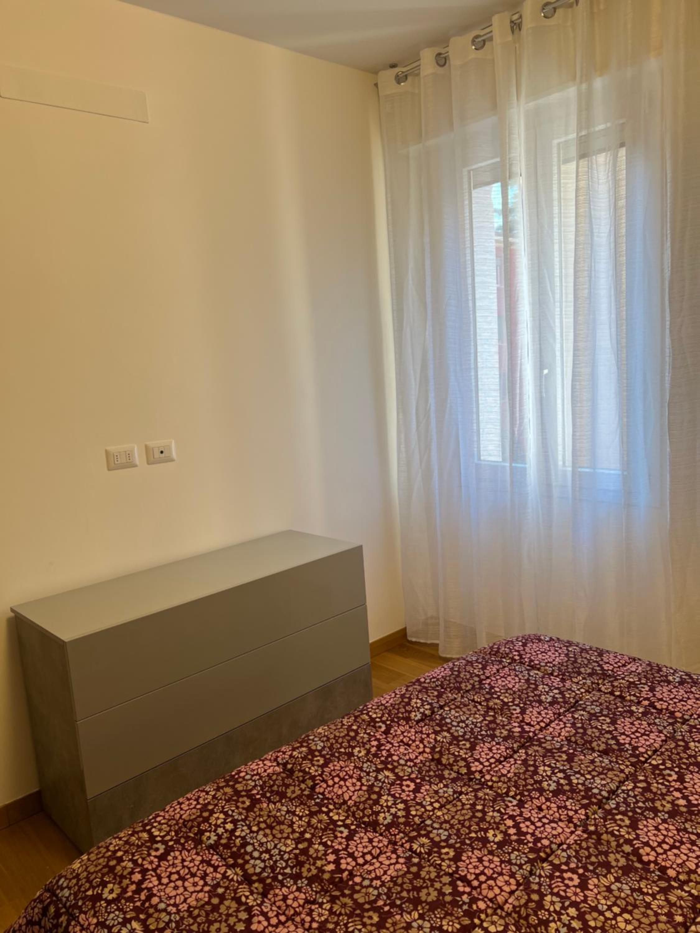 Appartamento Liguria5