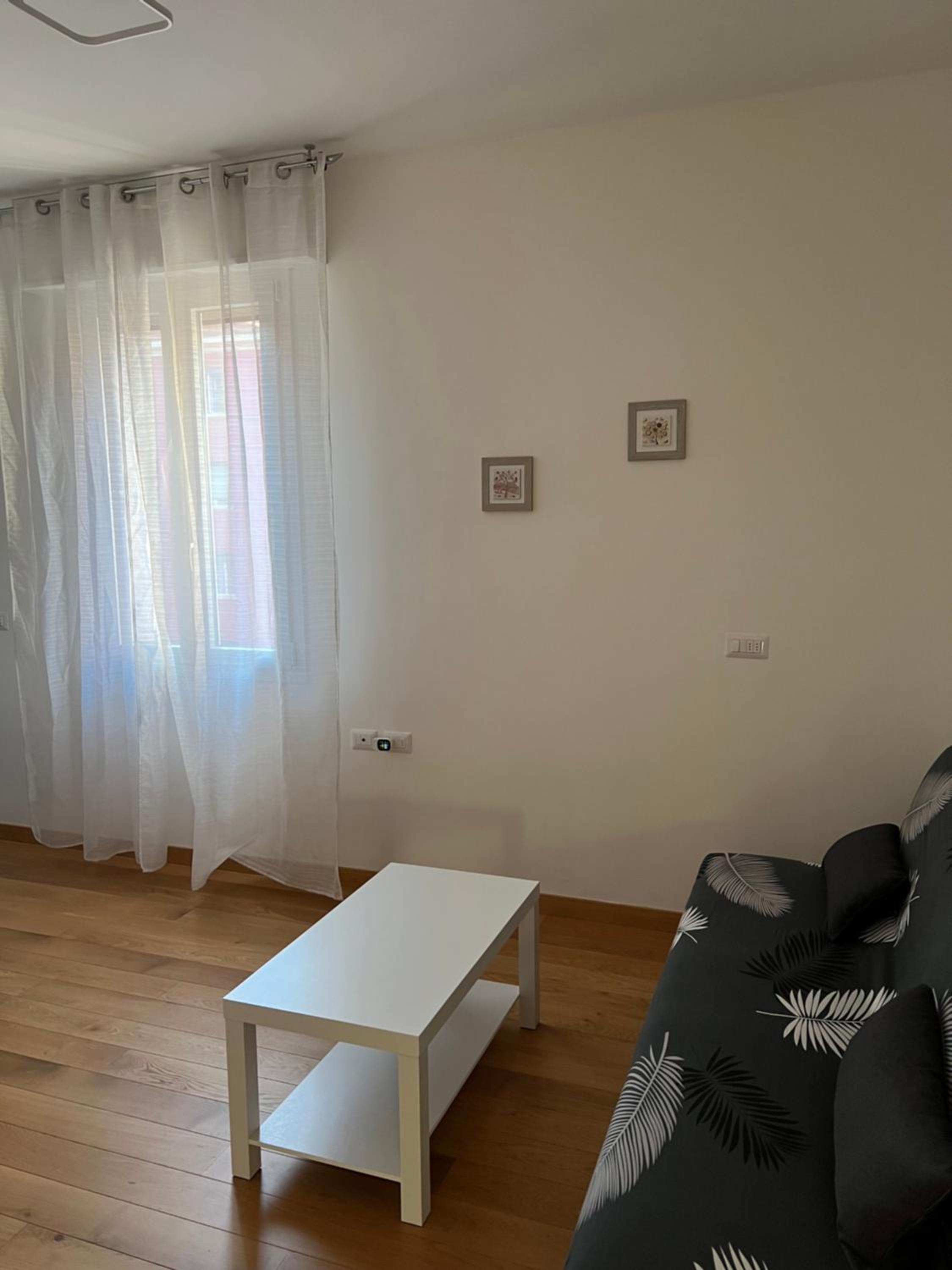 Appartamento Liguria5