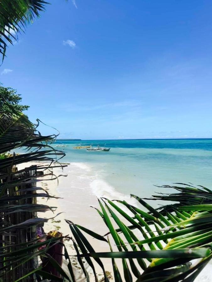 Mandala Beach Cebu by Hiverooms
