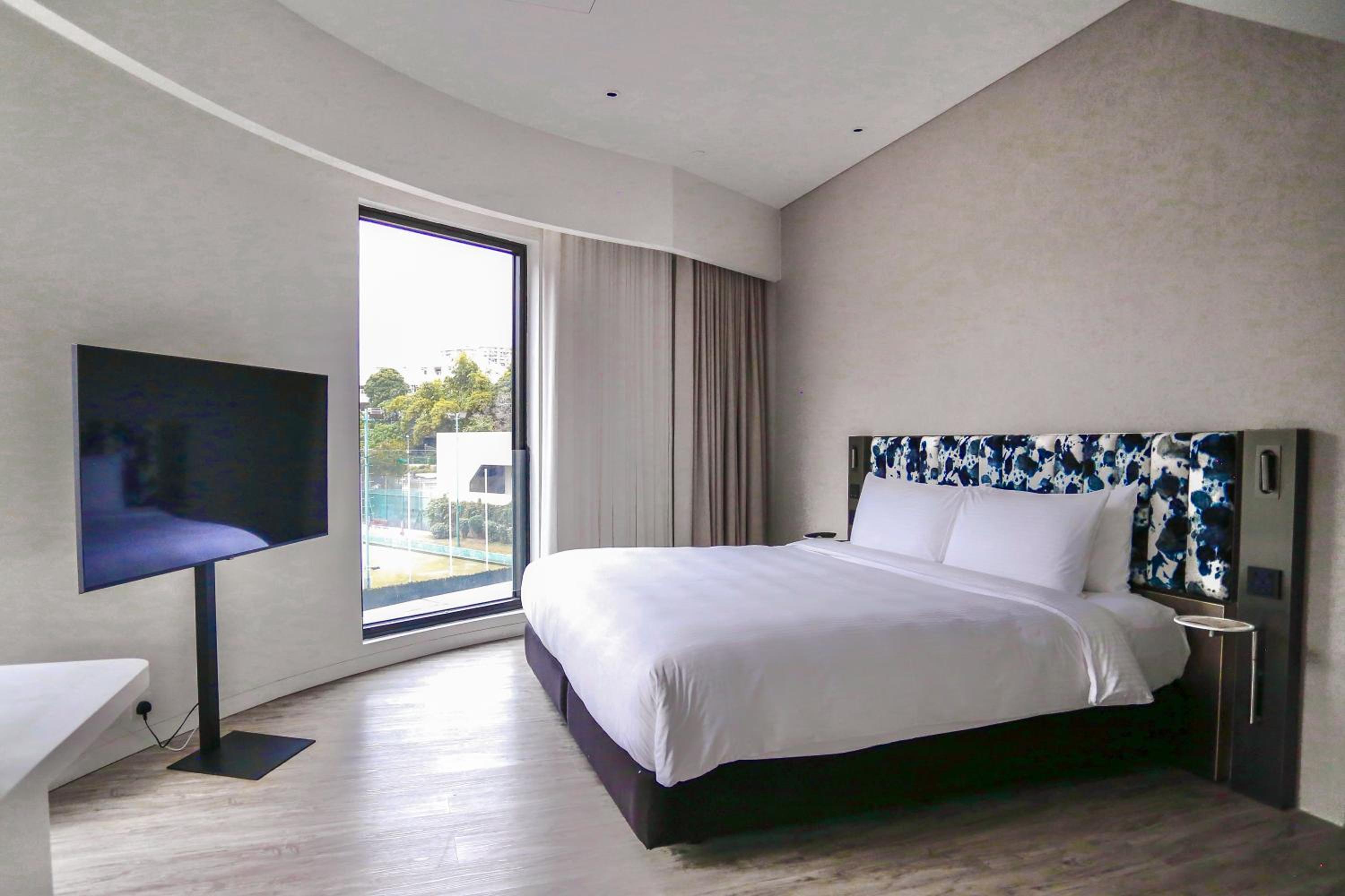 Page148, Page Hotels