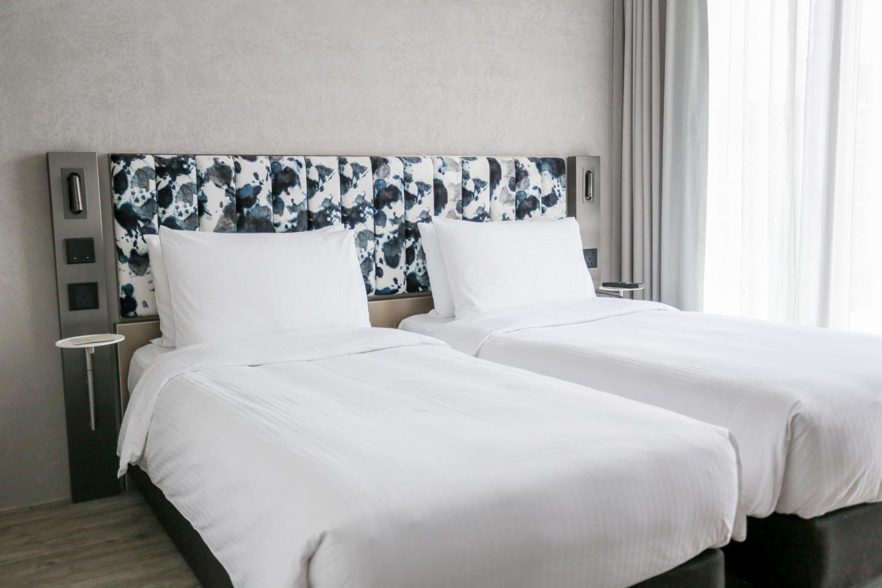 Page148, Page Hotels