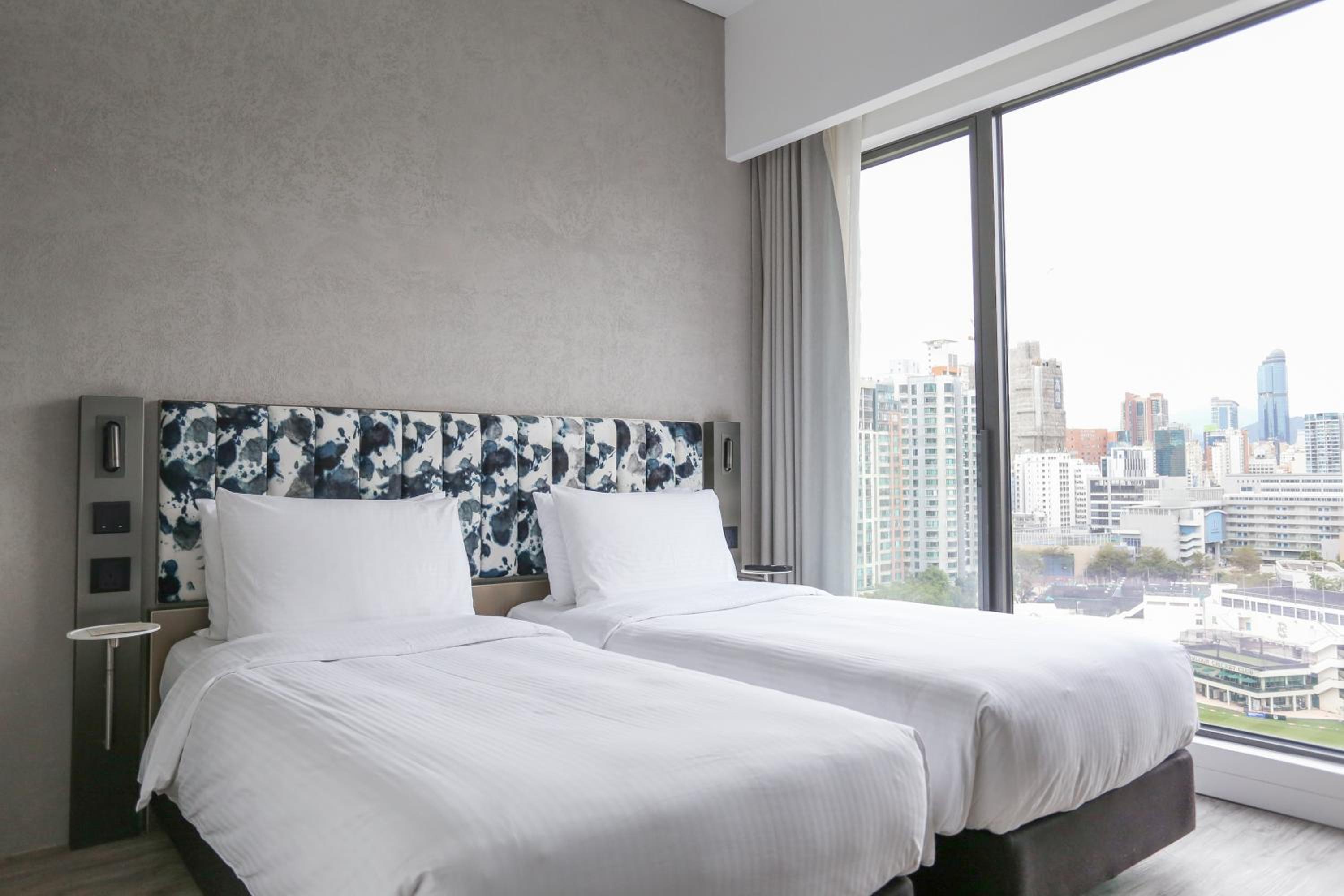 Page148, Page Hotels