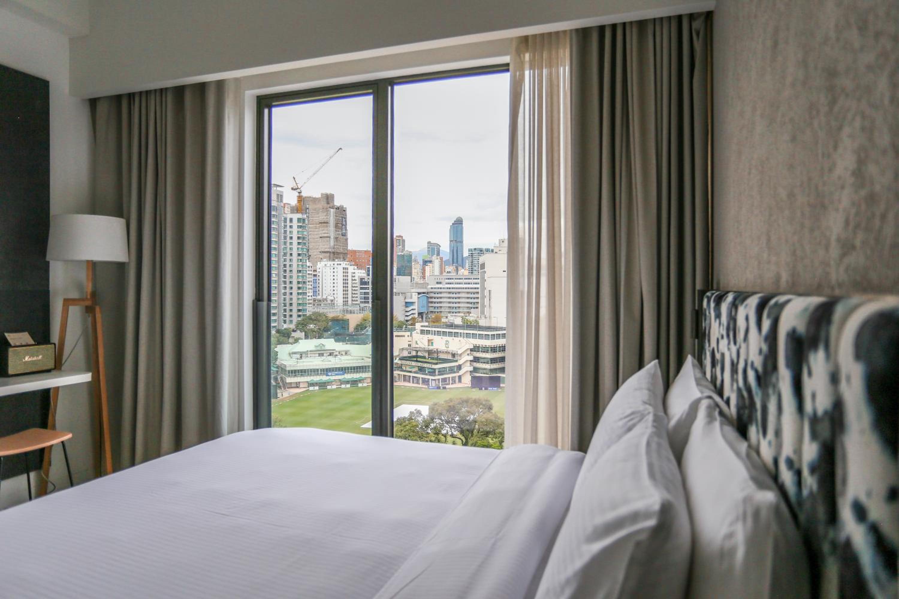 Page148, Page Hotels