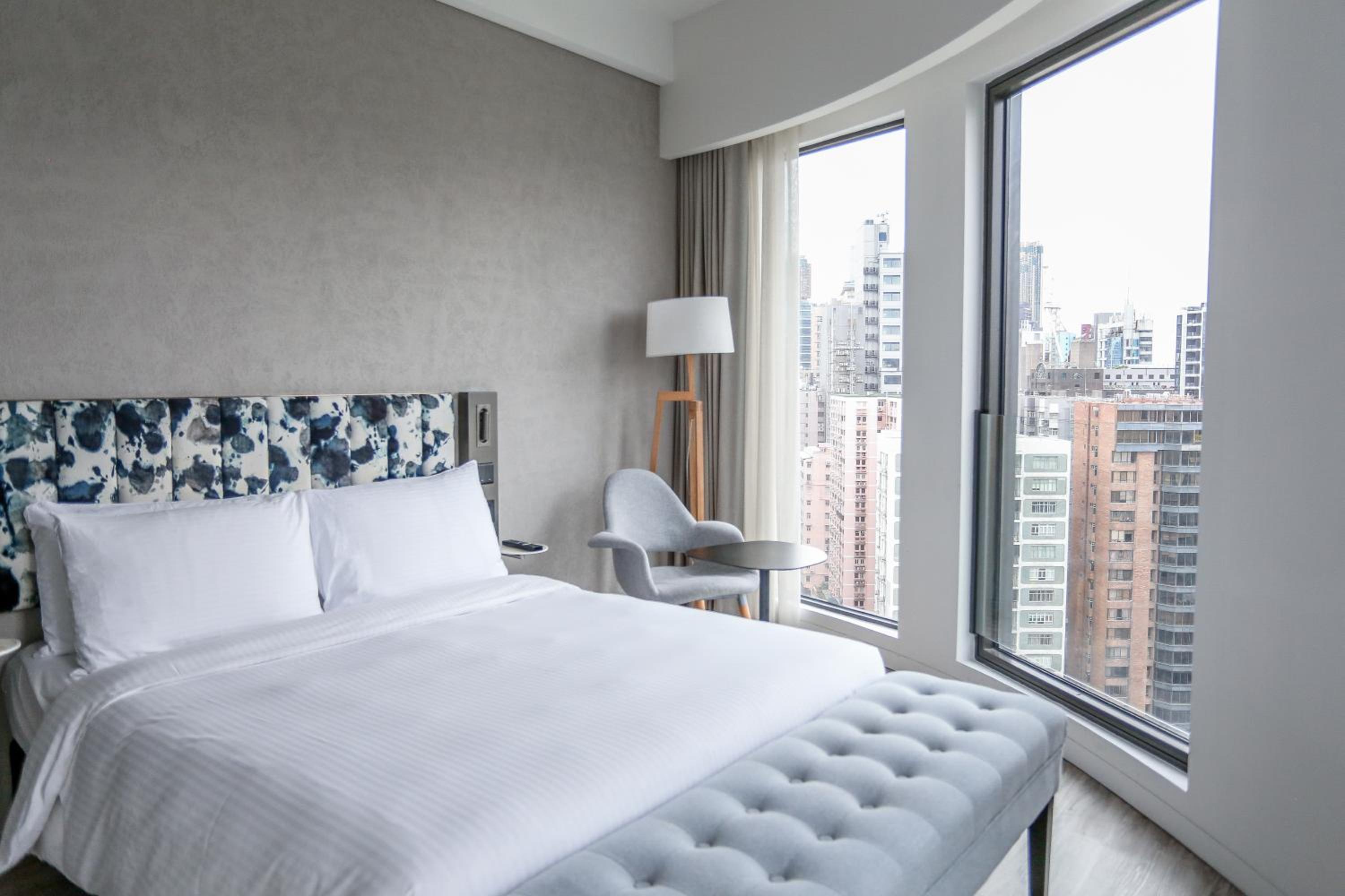 Page148, Page Hotels