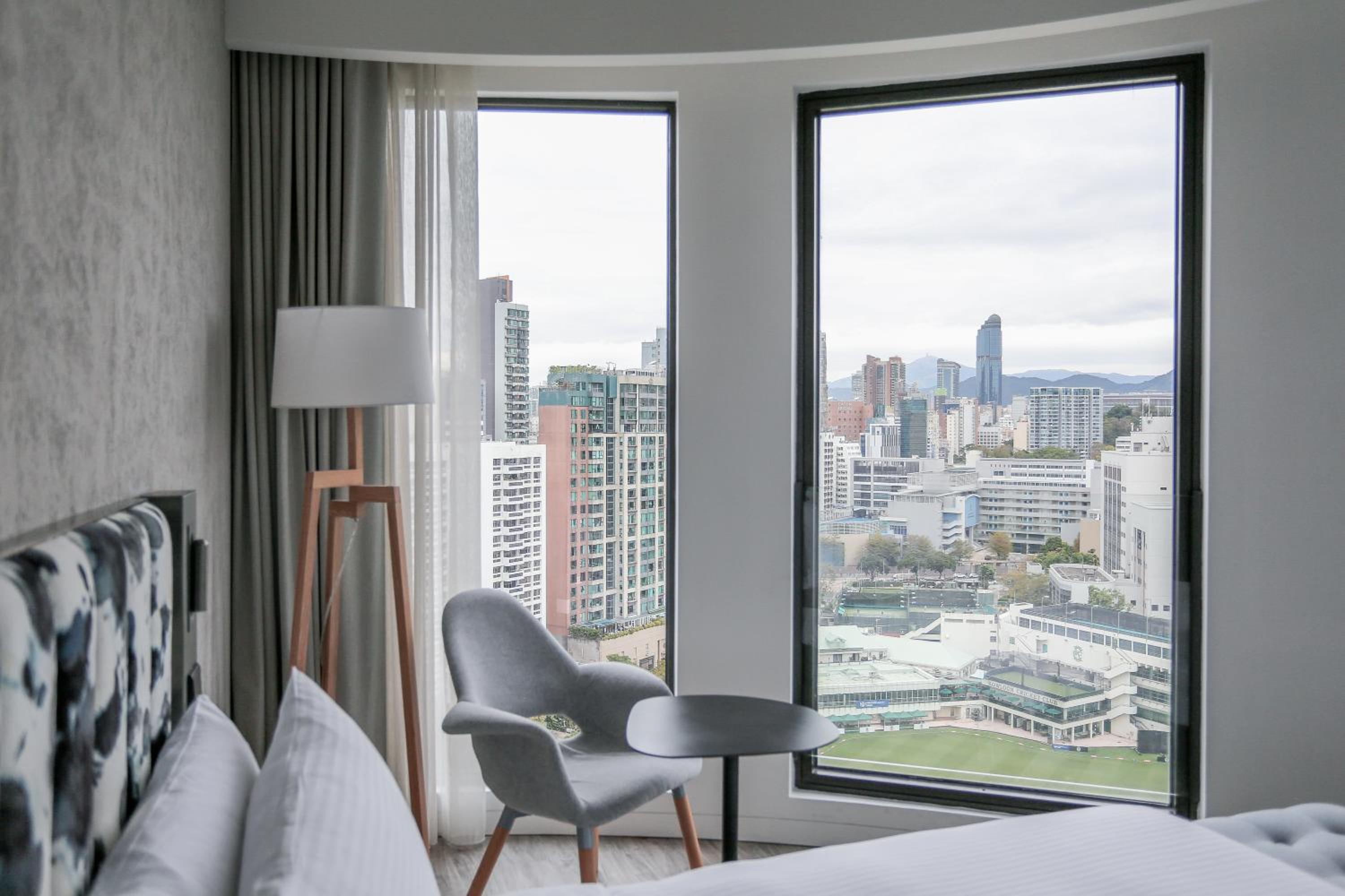 Page148, Page Hotels