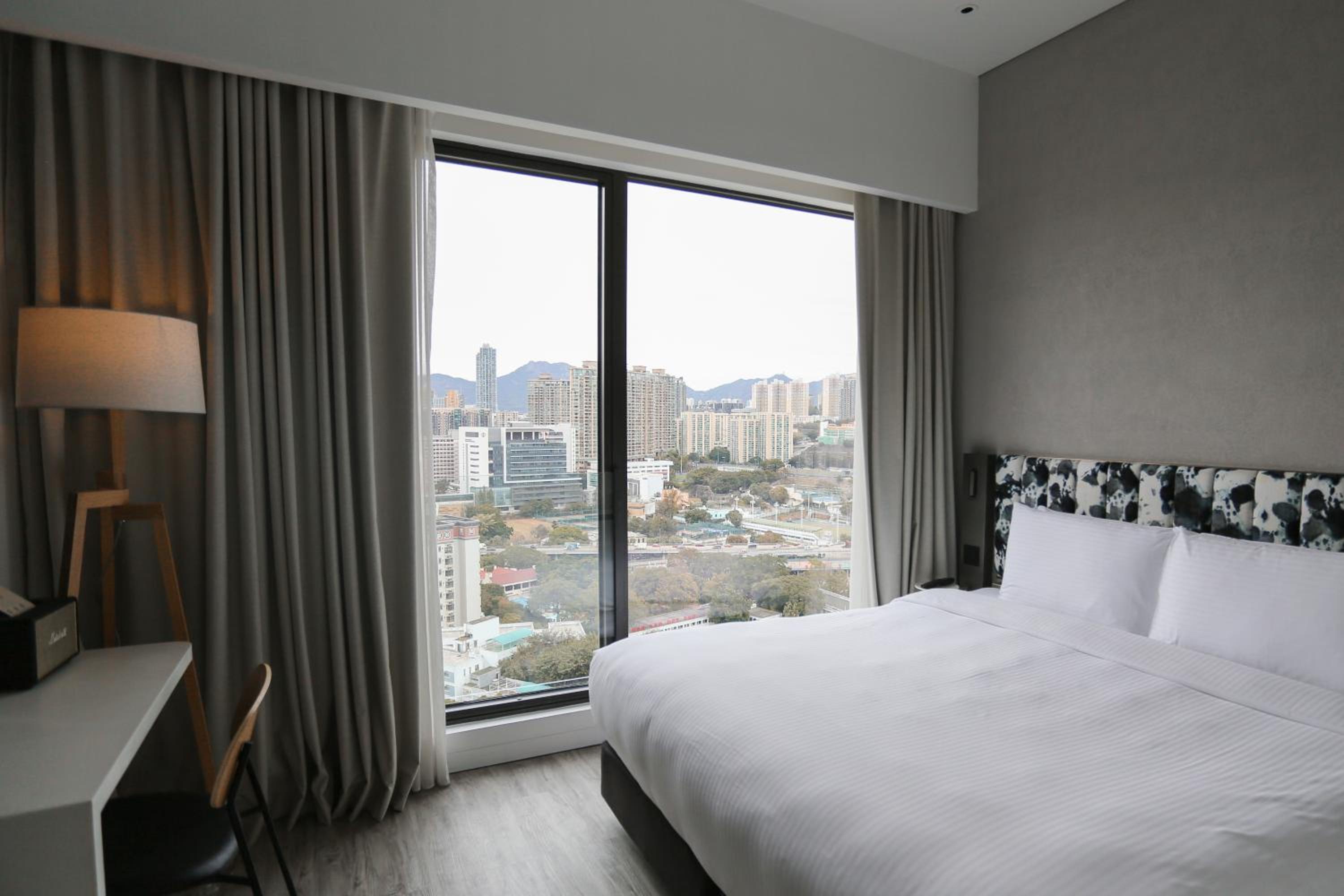 Page148, Page Hotels