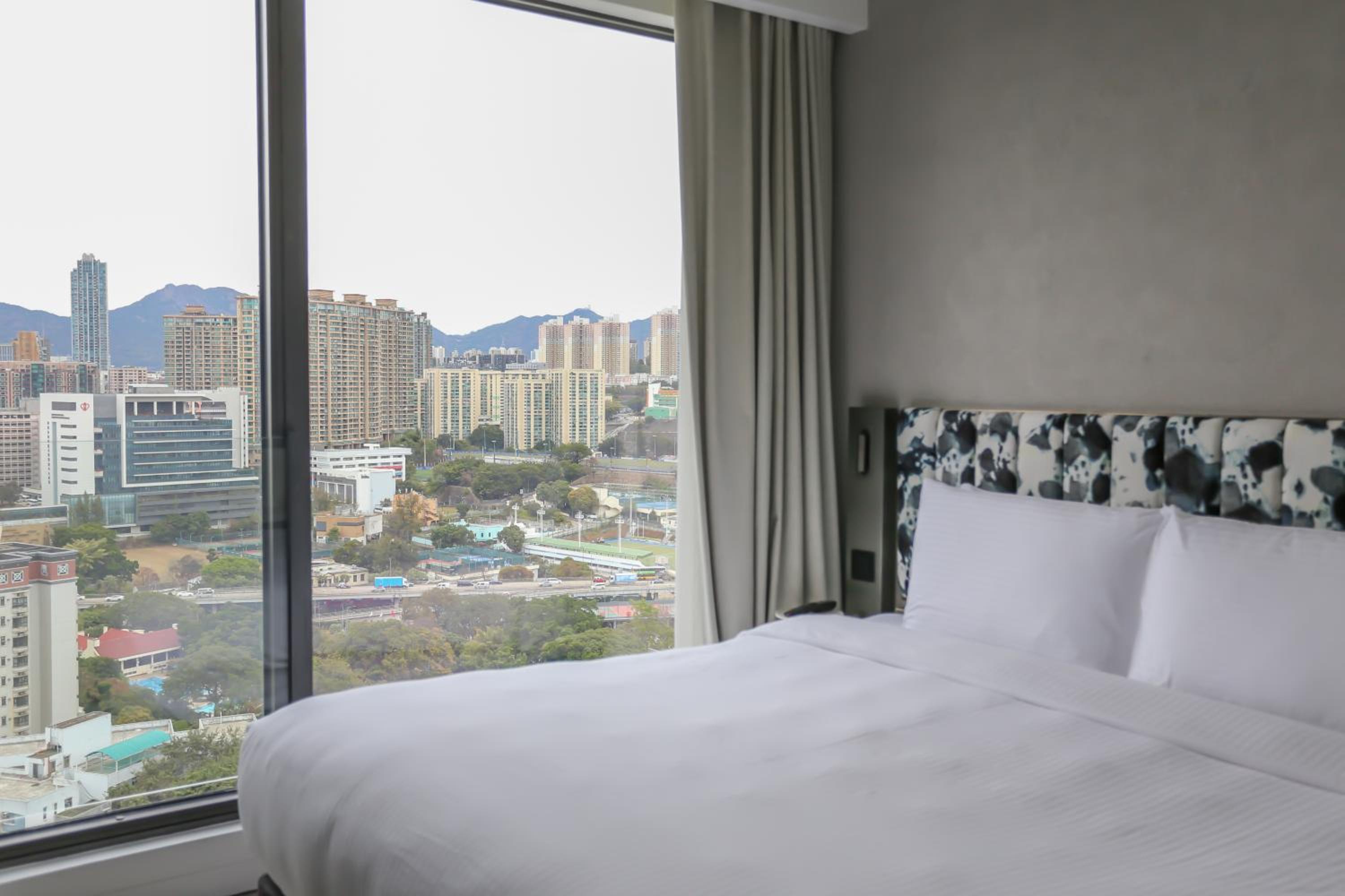 Page148, Page Hotels